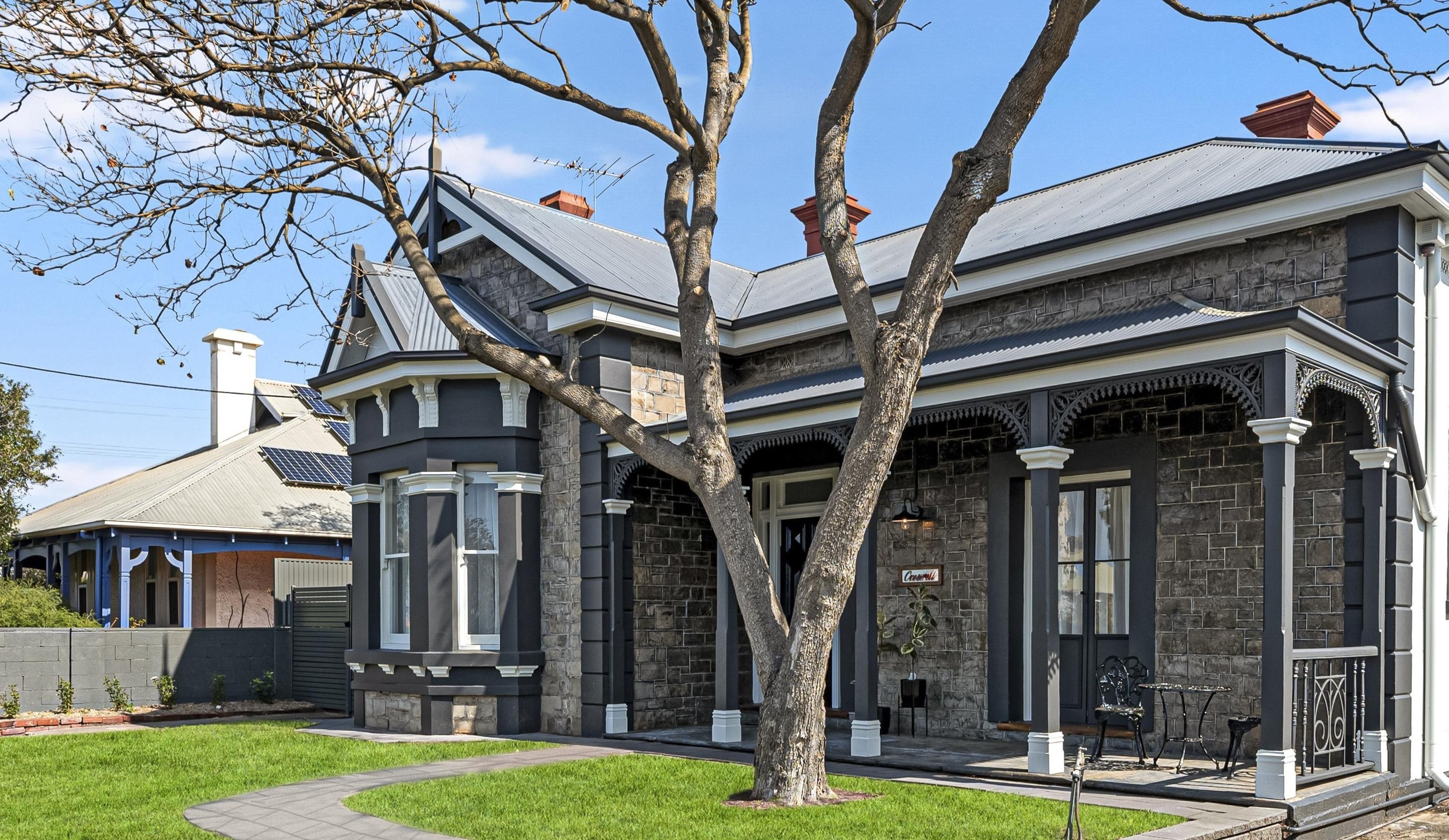 429 Military Road, Largs Bay SA