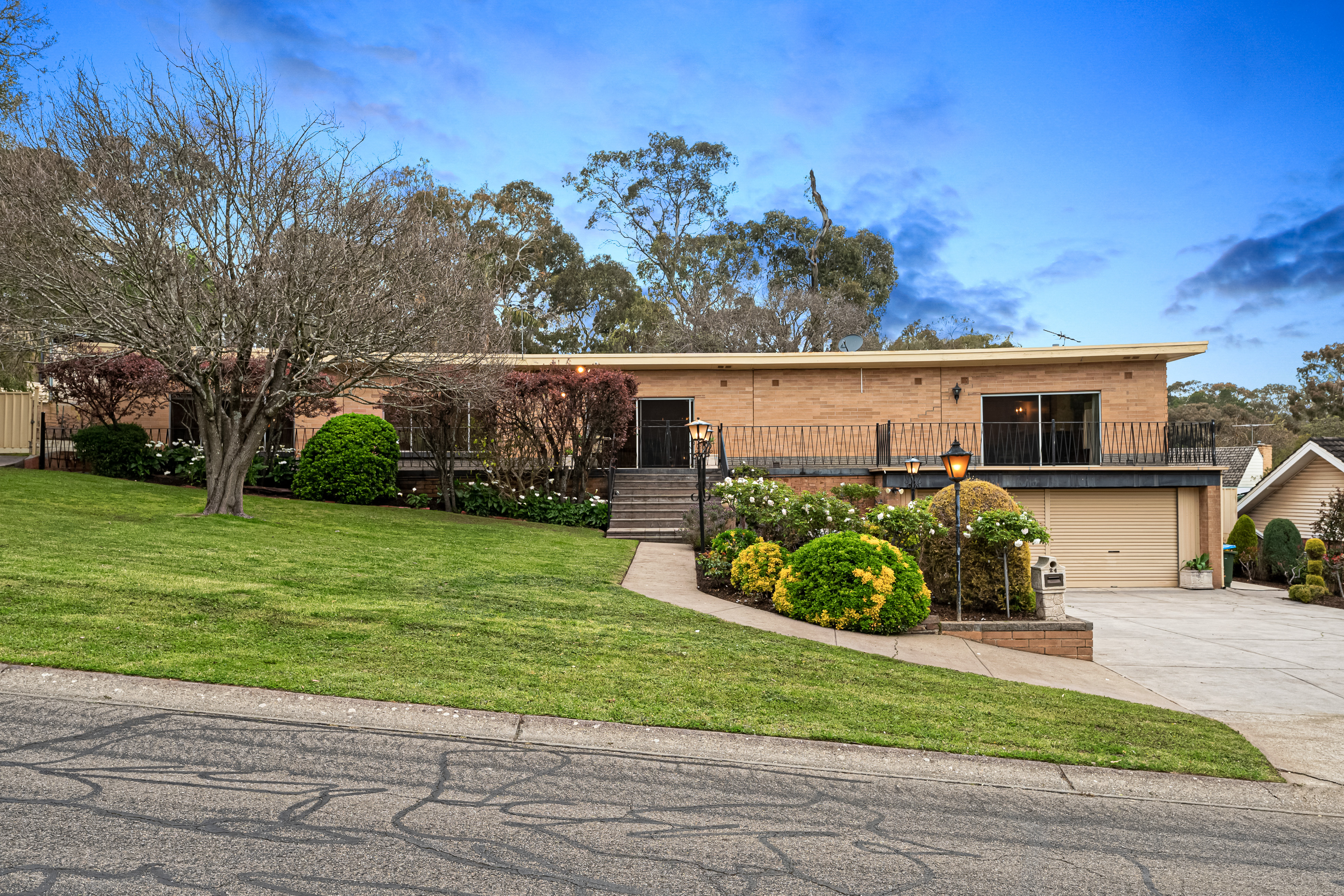 24 Corella Avenue, Glenalta SA