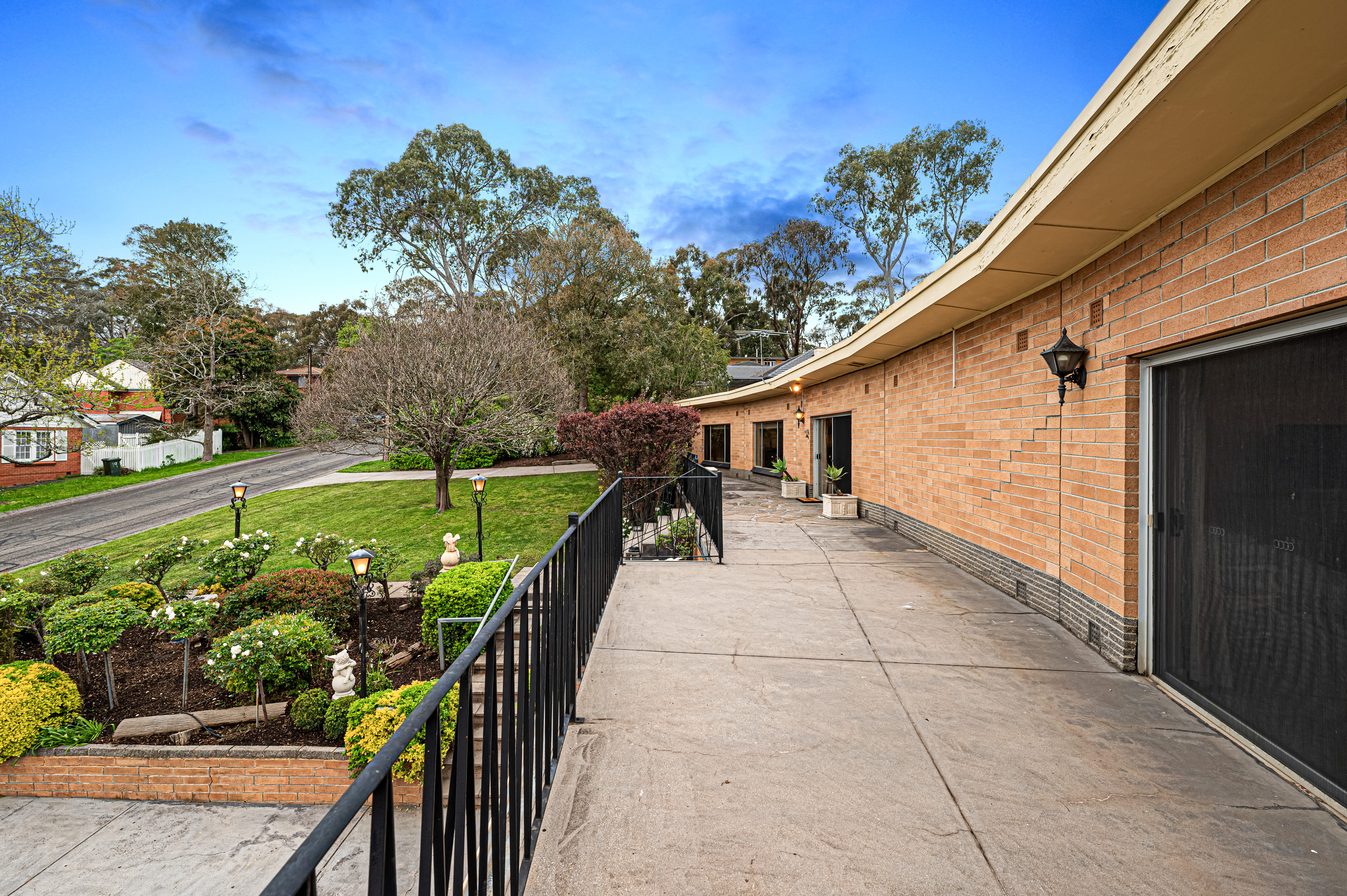 24 Corella Avenue, Glenalta SA