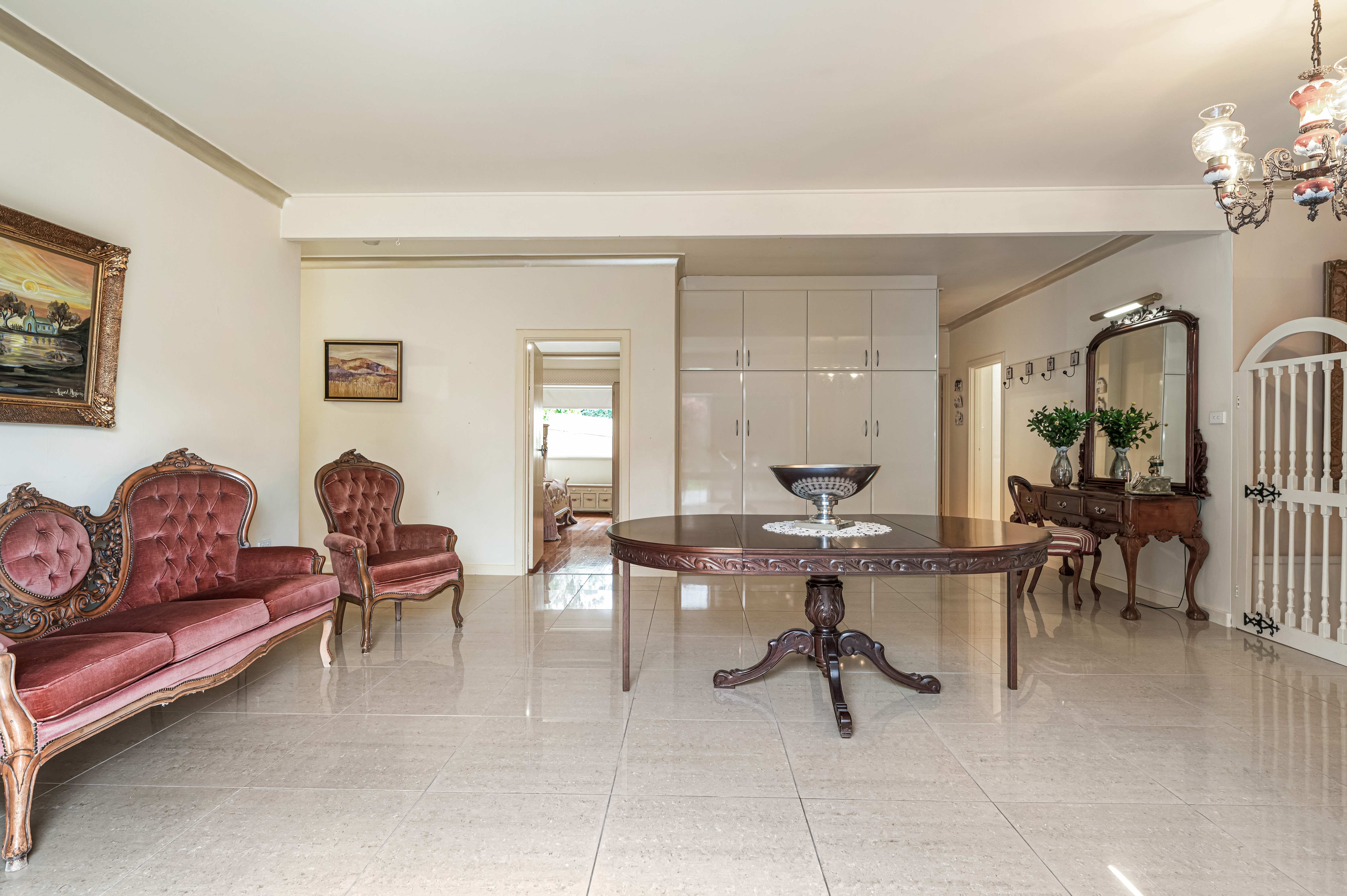 24 Corella Avenue, Glenalta SA