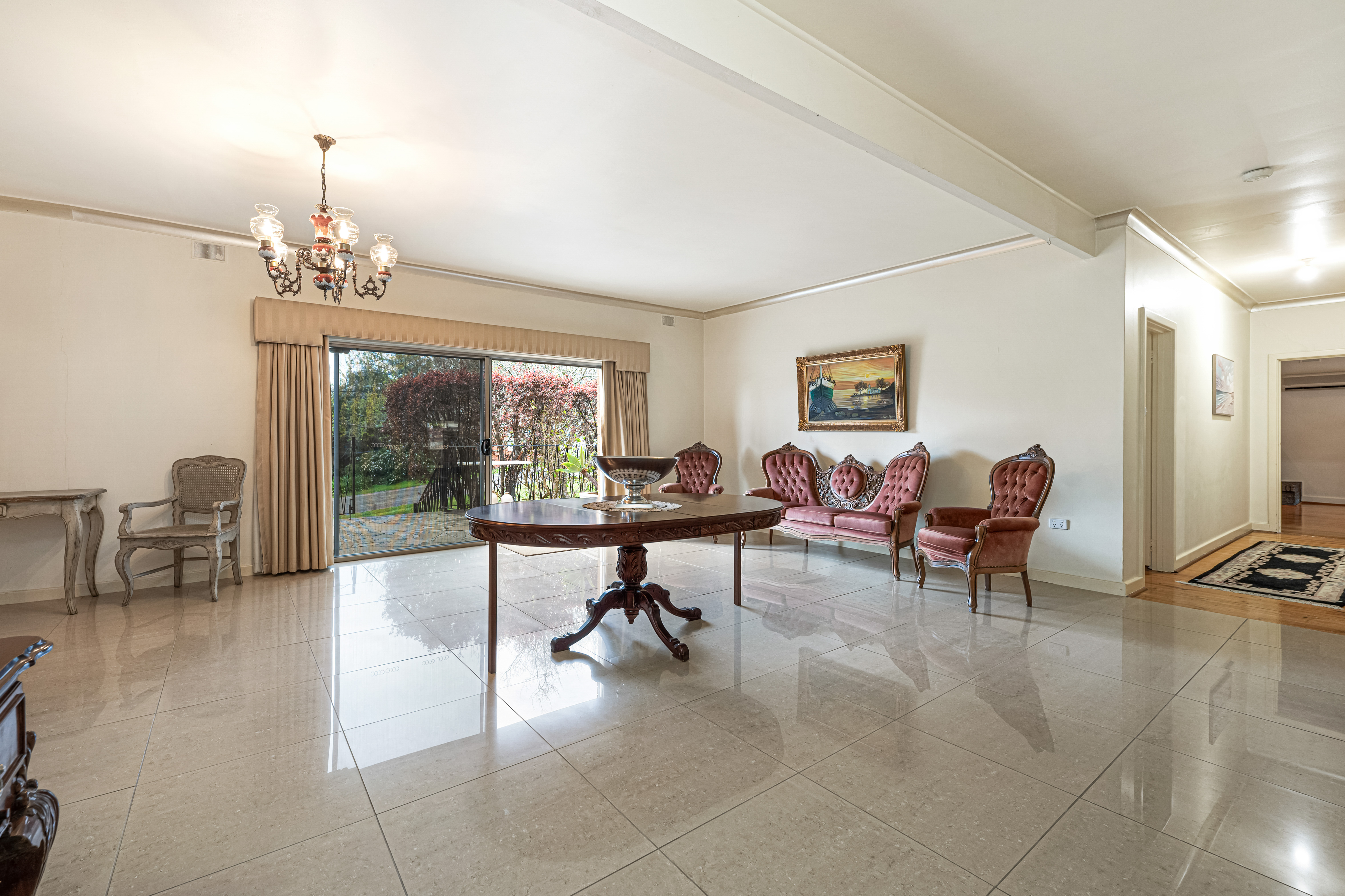 24 Corella Avenue, Glenalta SA