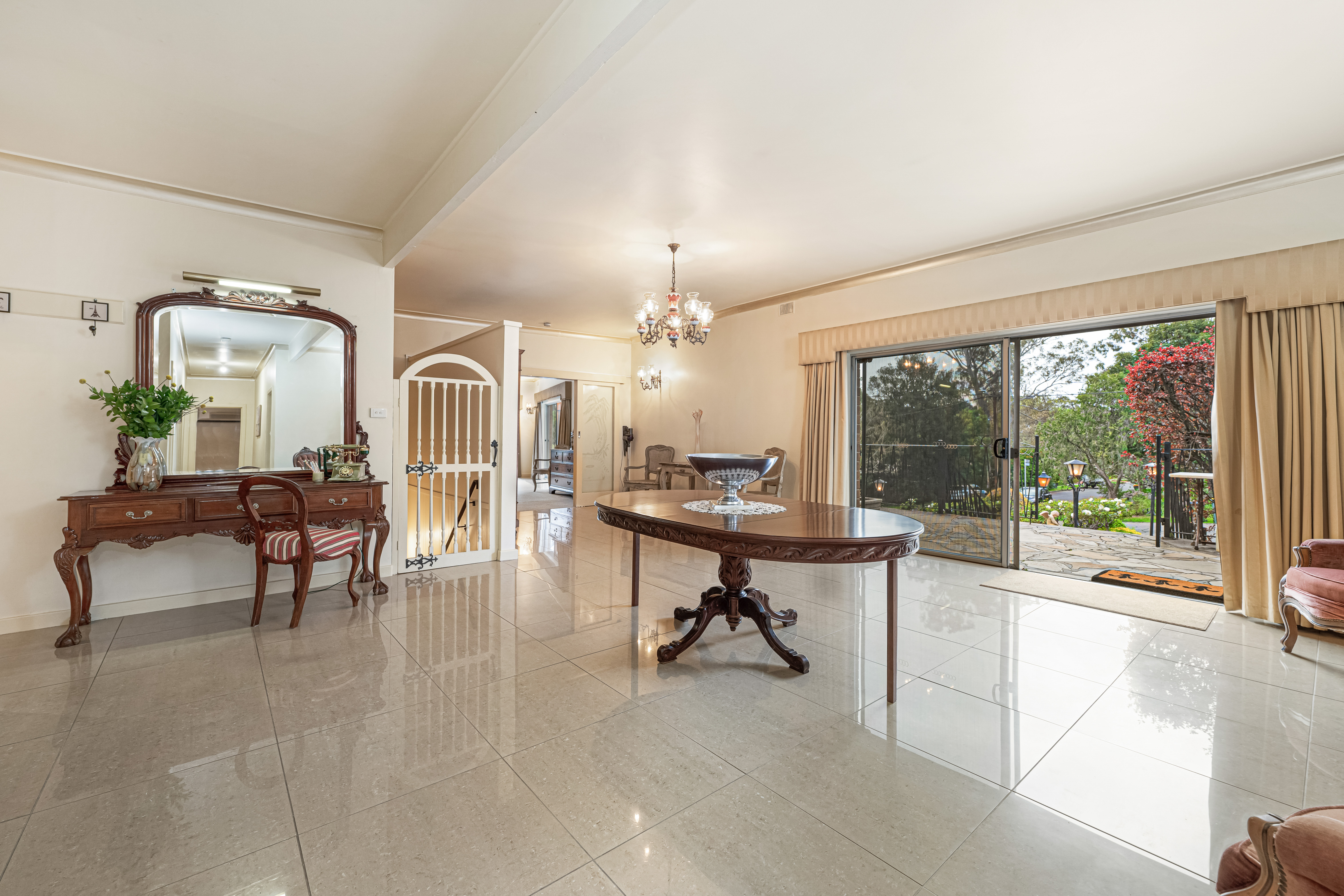 24 Corella Avenue, Glenalta SA