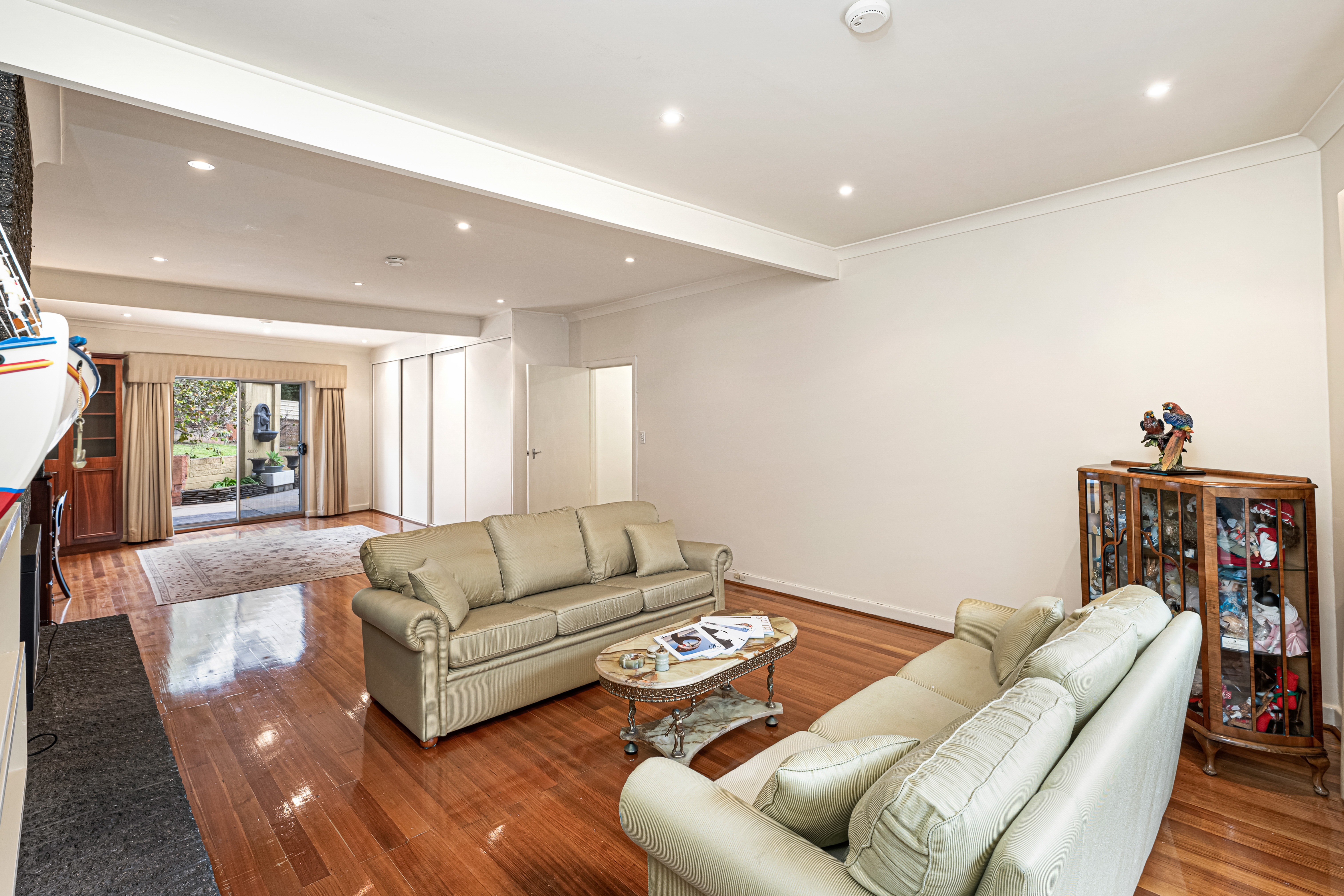 24 Corella Avenue, Glenalta SA