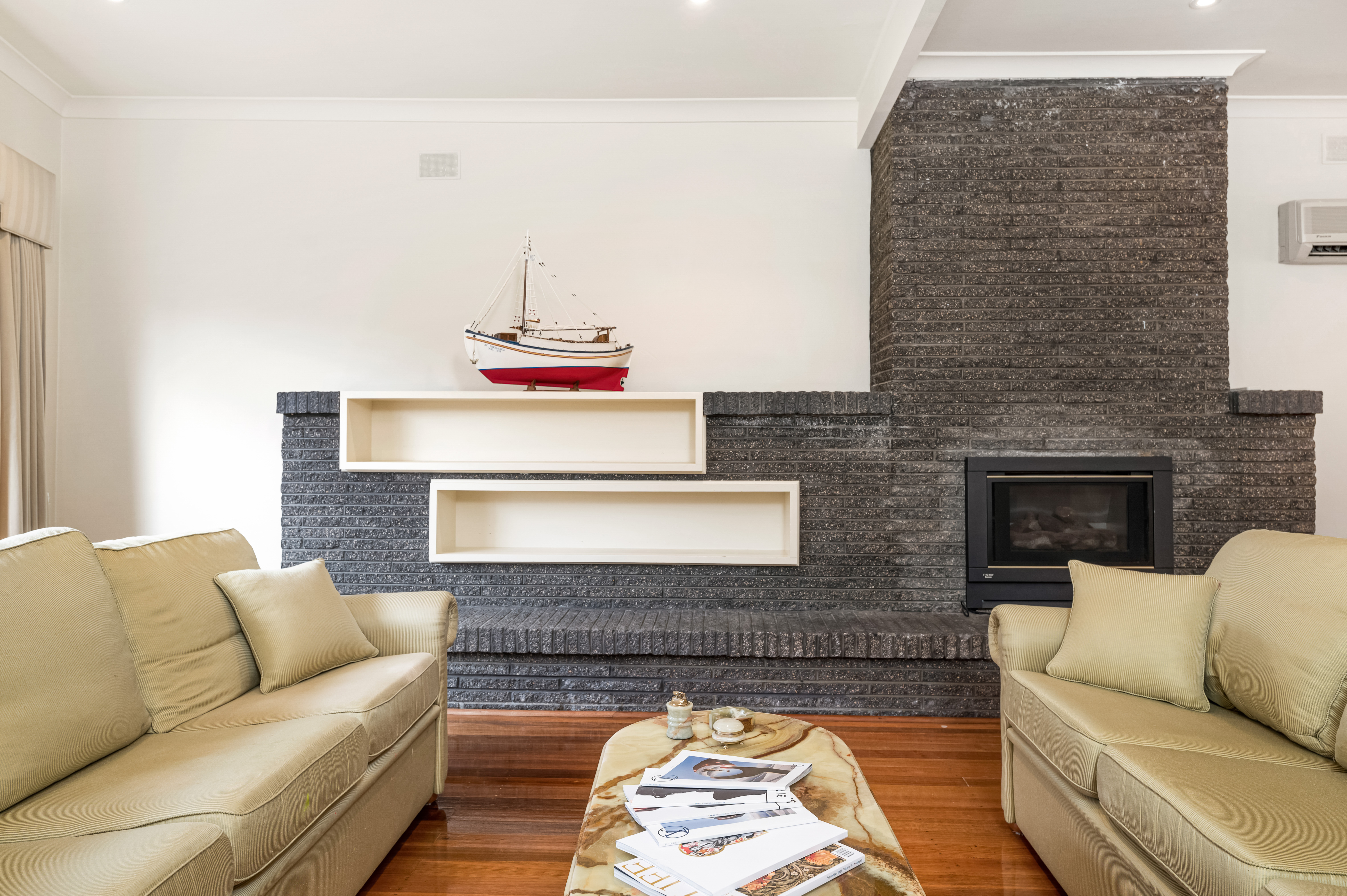 24 Corella Avenue, Glenalta SA