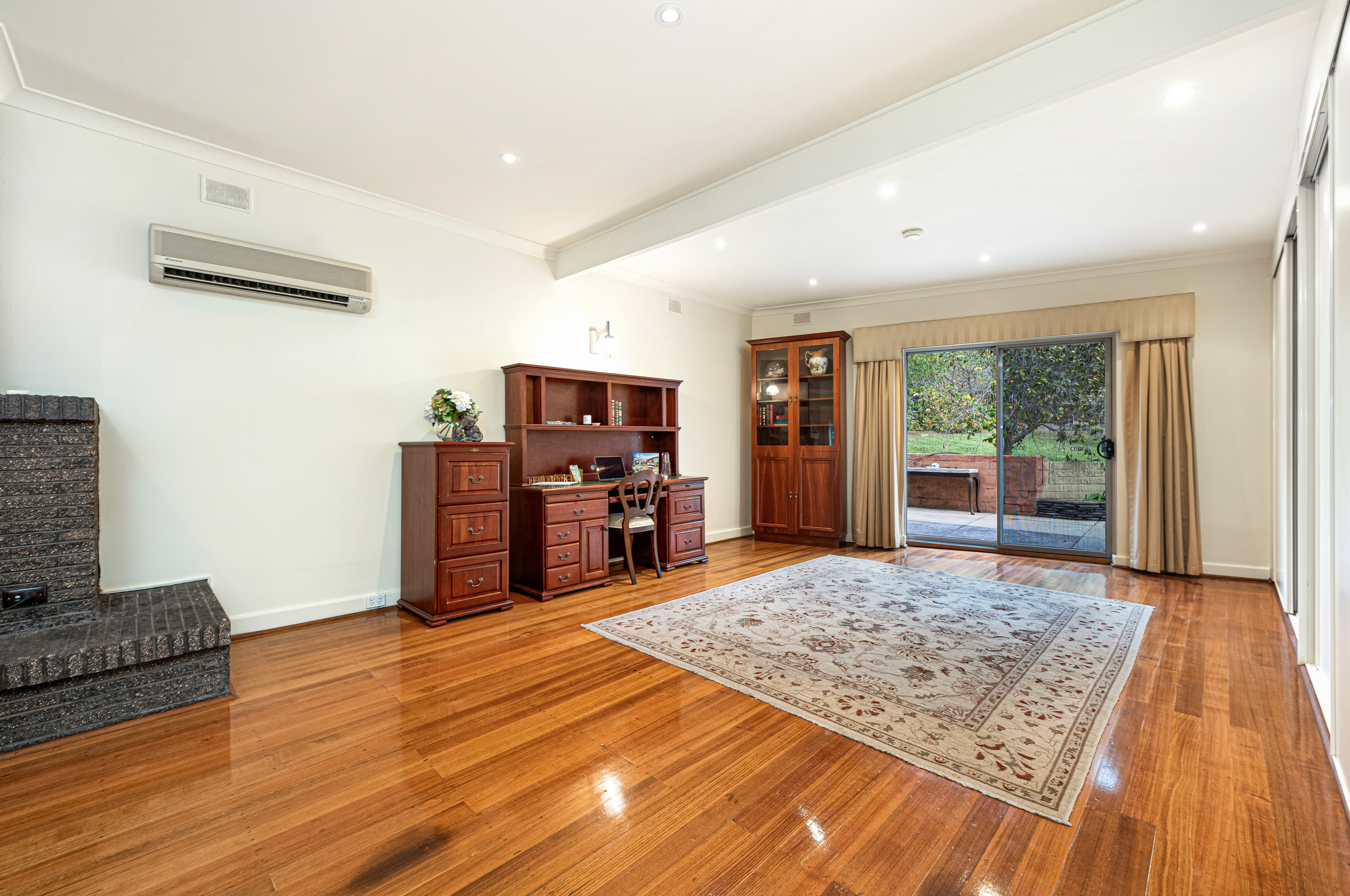 24 Corella Avenue, Glenalta SA