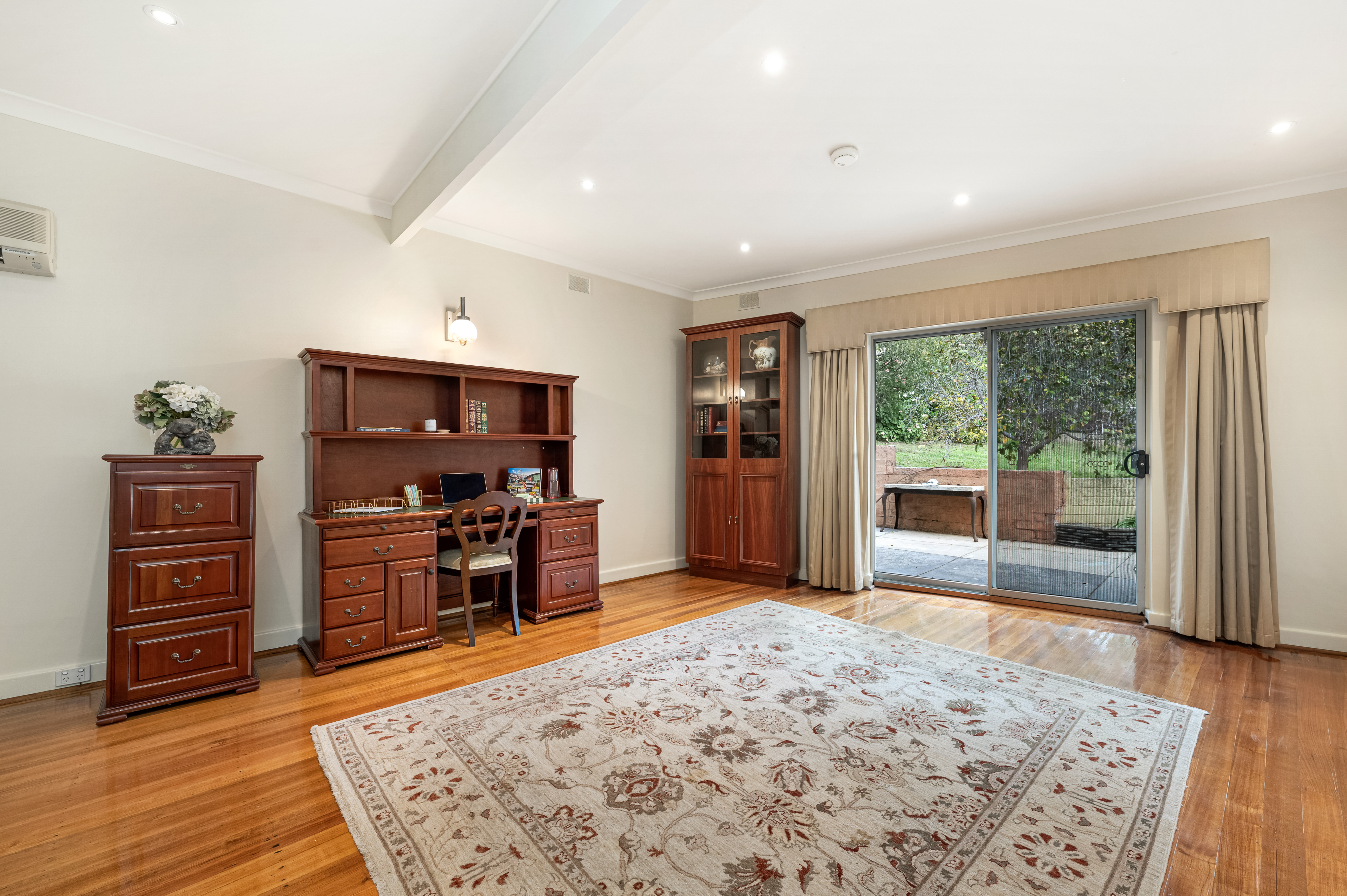 24 Corella Avenue, Glenalta SA