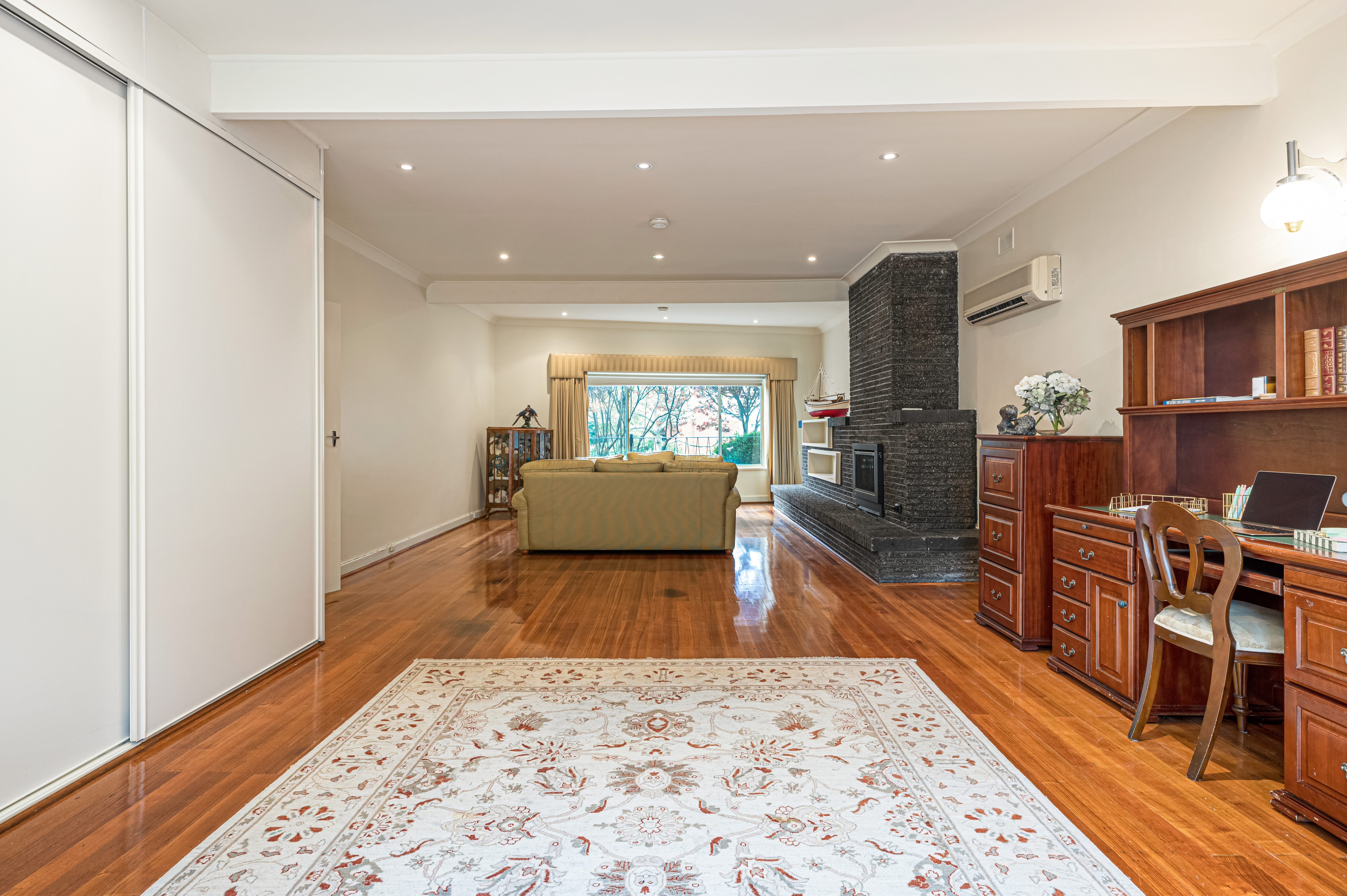 24 Corella Avenue, Glenalta SA