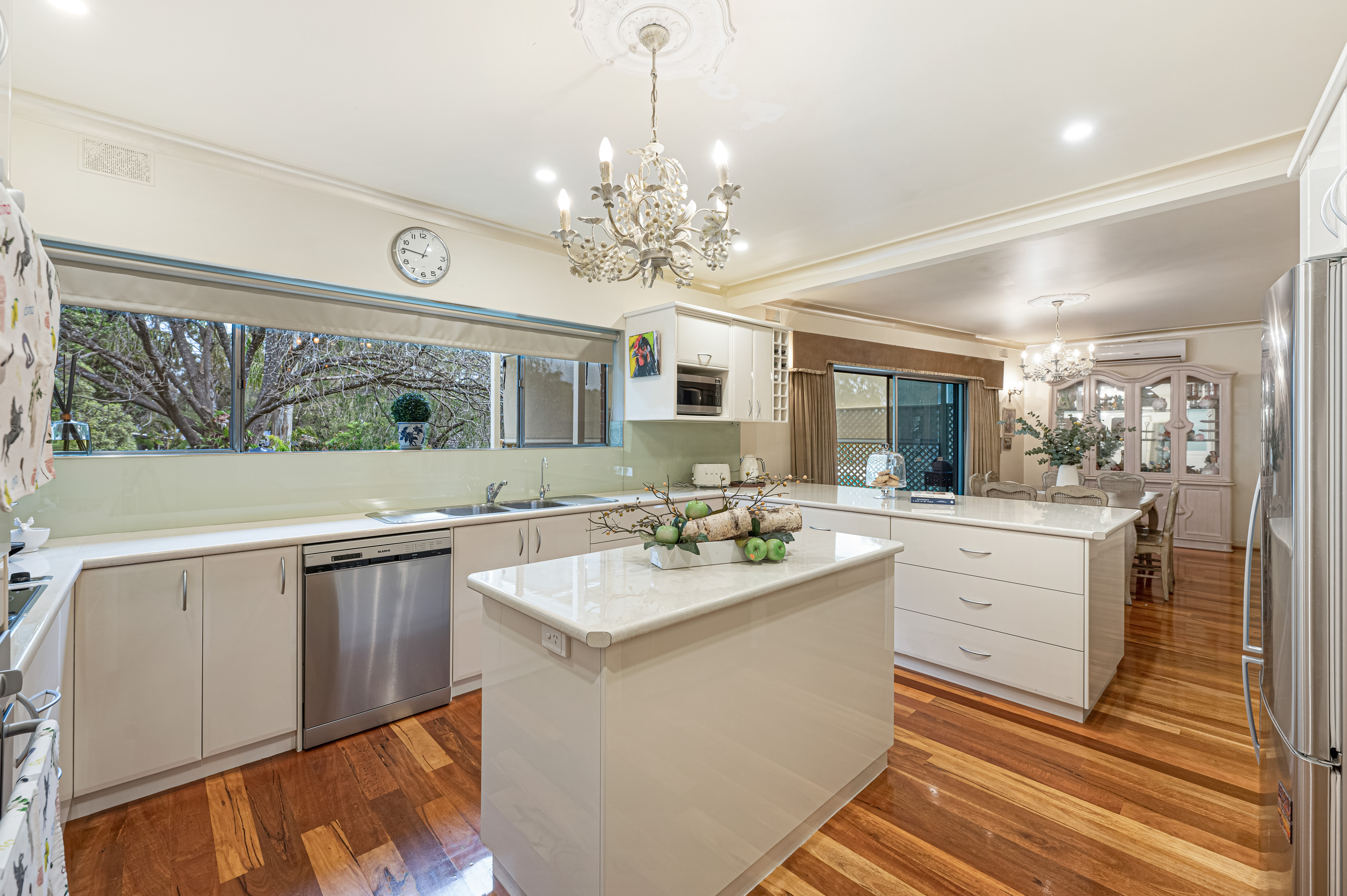 24 Corella Avenue, Glenalta SA