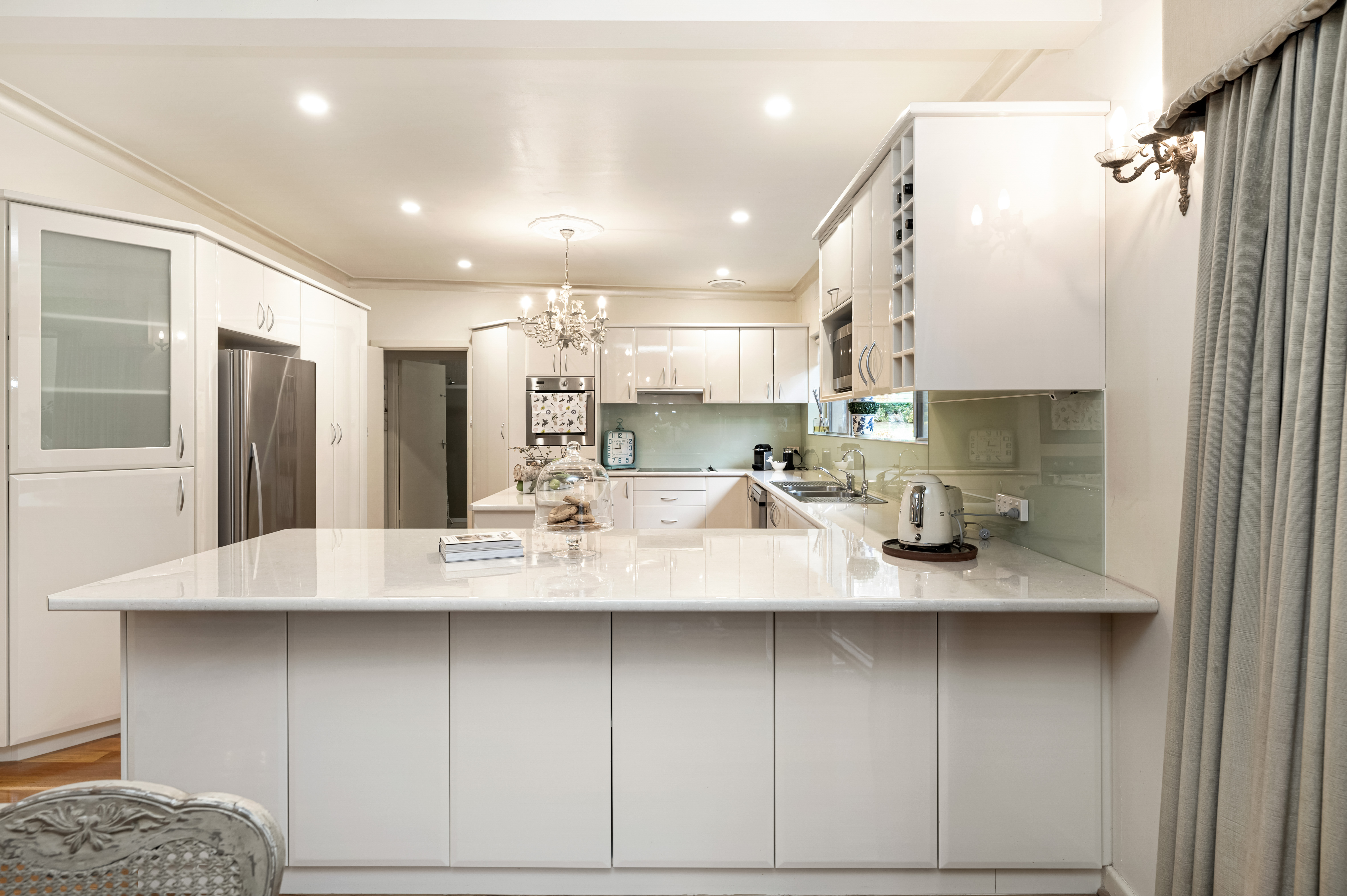 24 Corella Avenue, Glenalta SA