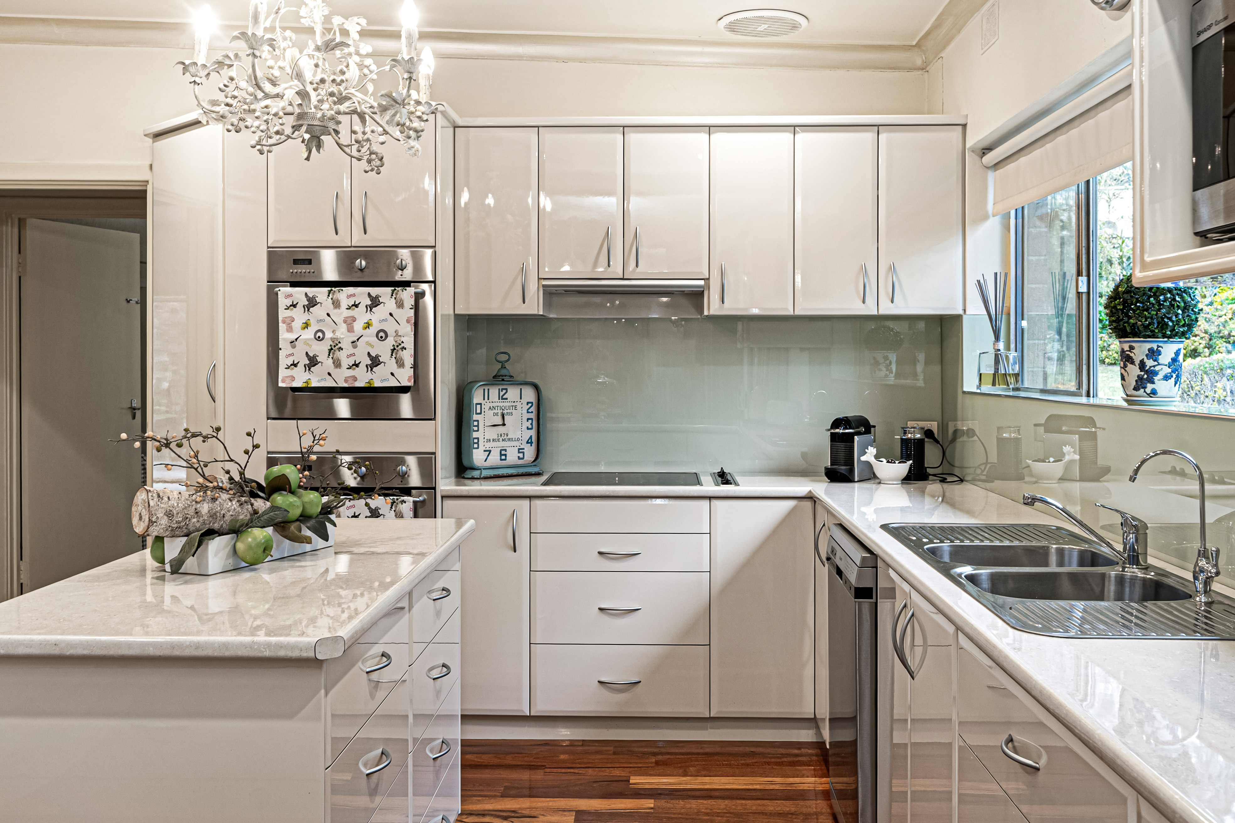 24 Corella Avenue, Glenalta SA