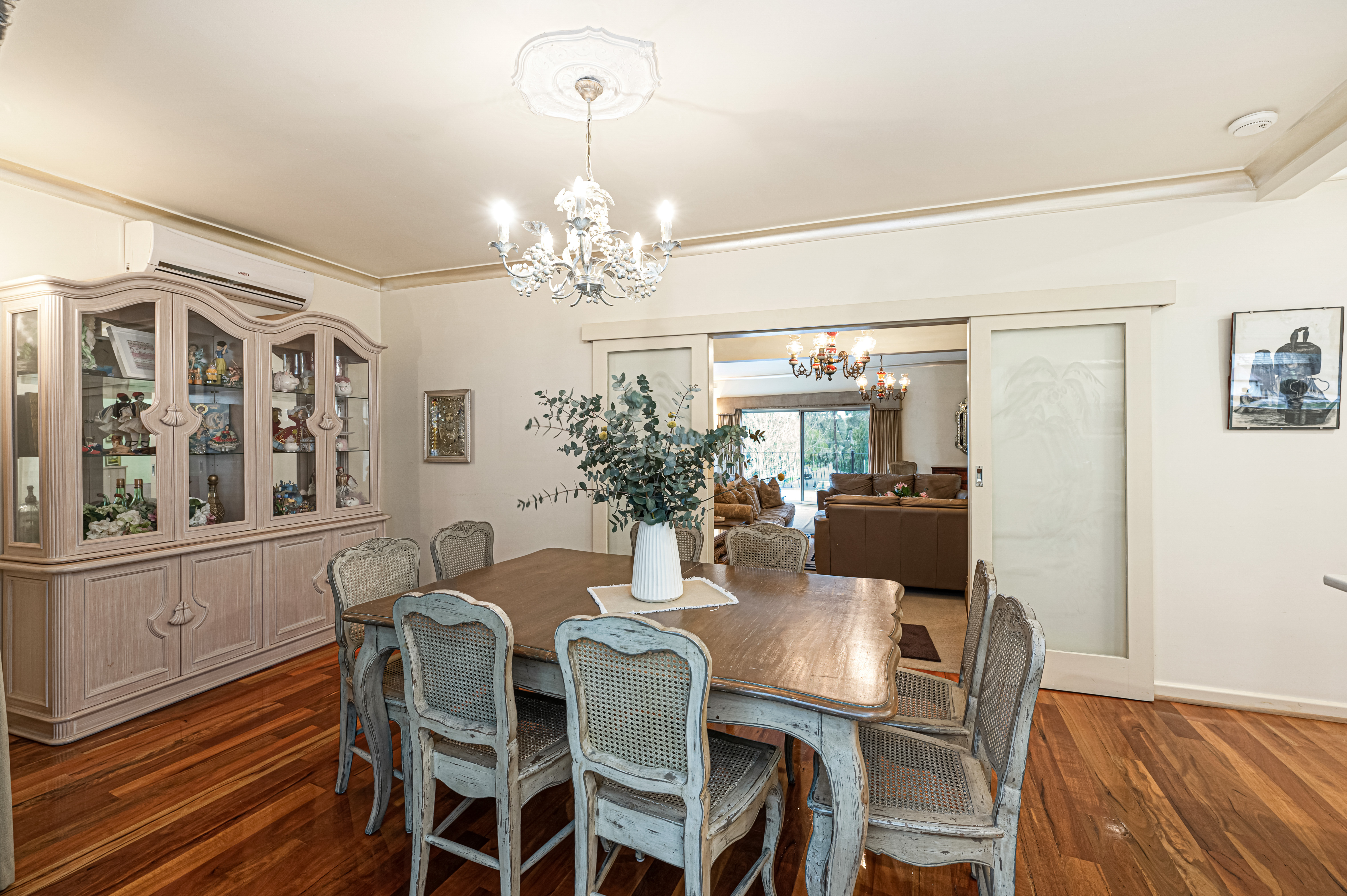 24 Corella Avenue, Glenalta SA