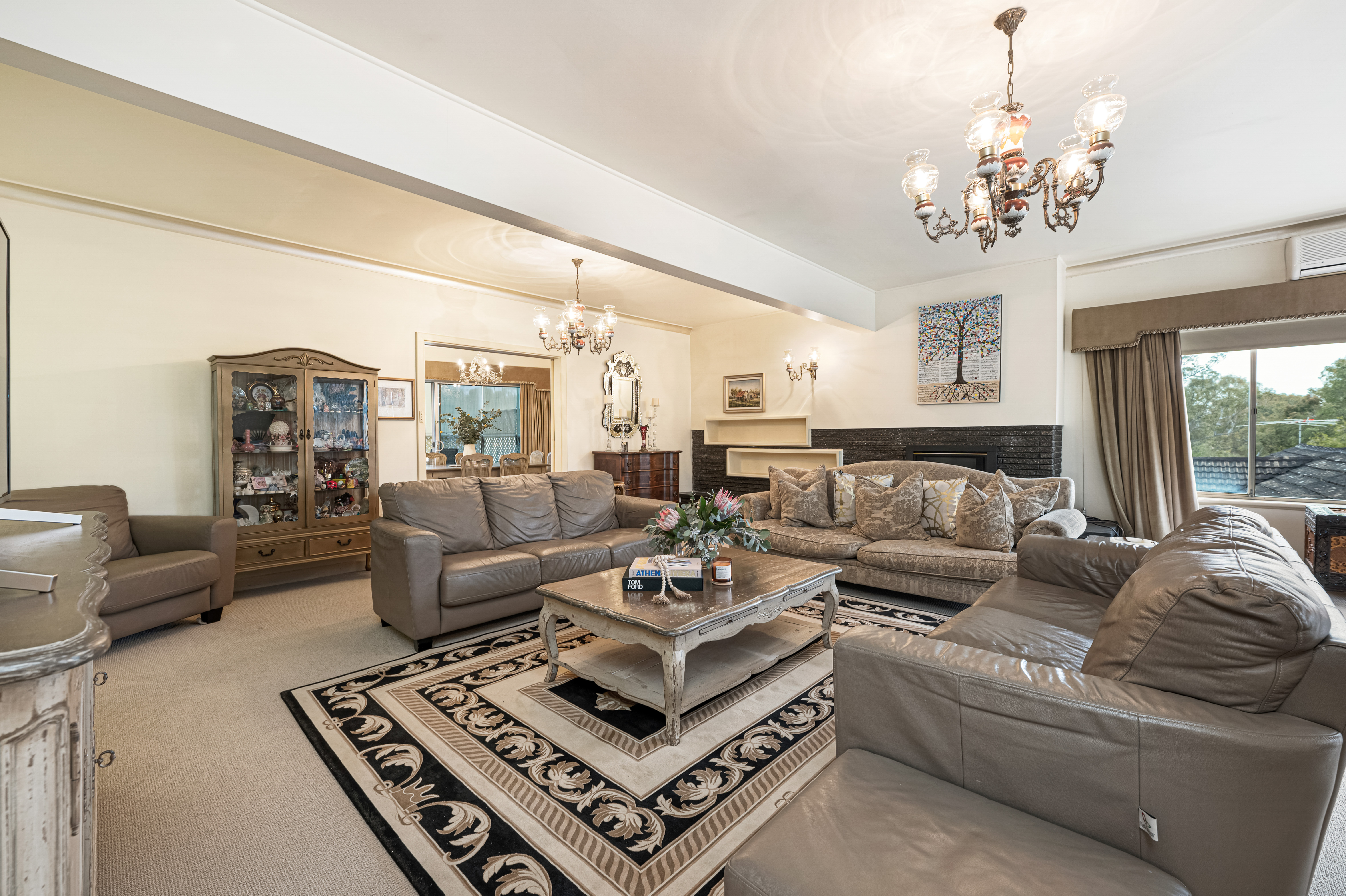 24 Corella Avenue, Glenalta SA