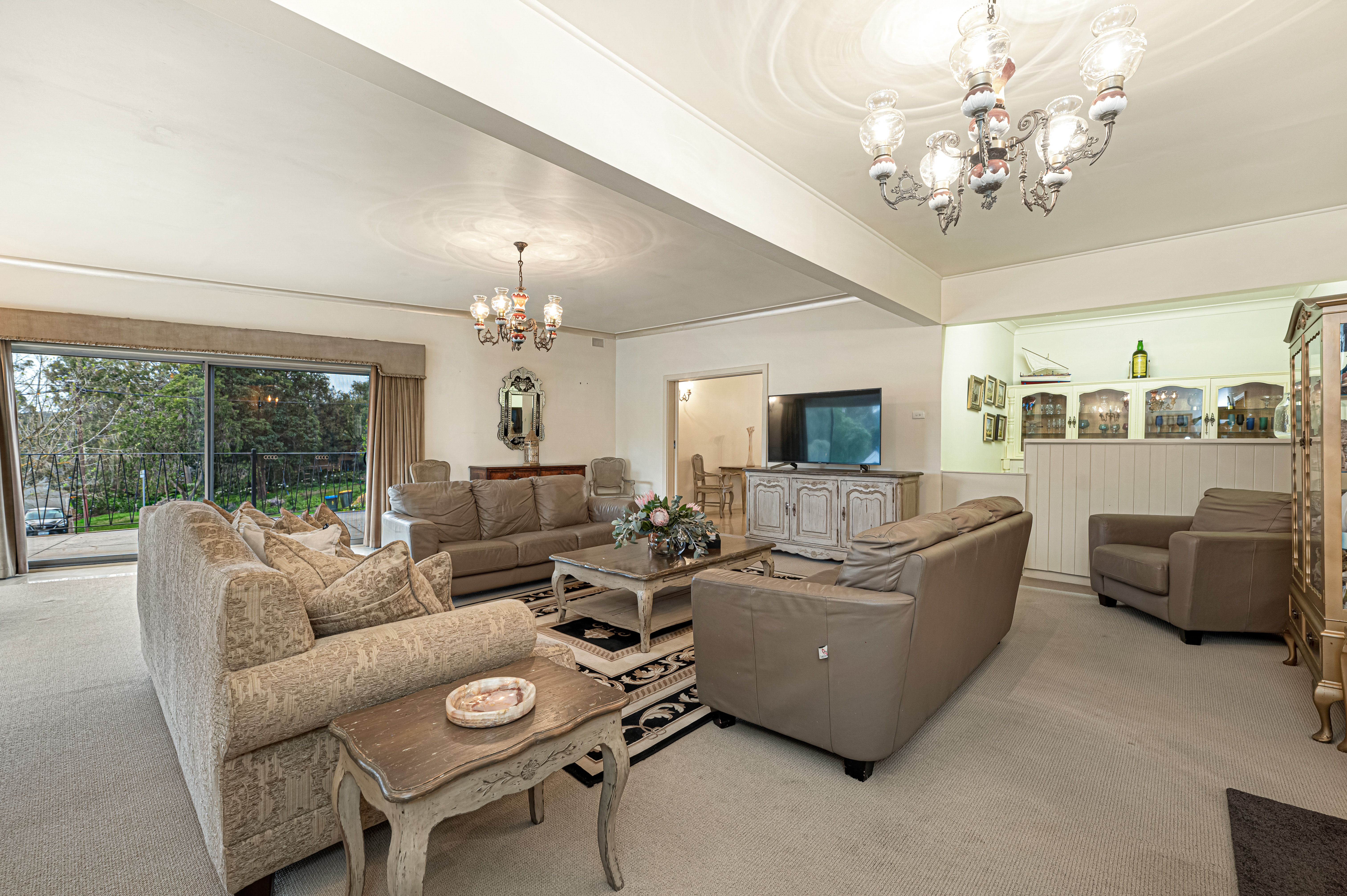 24 Corella Avenue, Glenalta SA