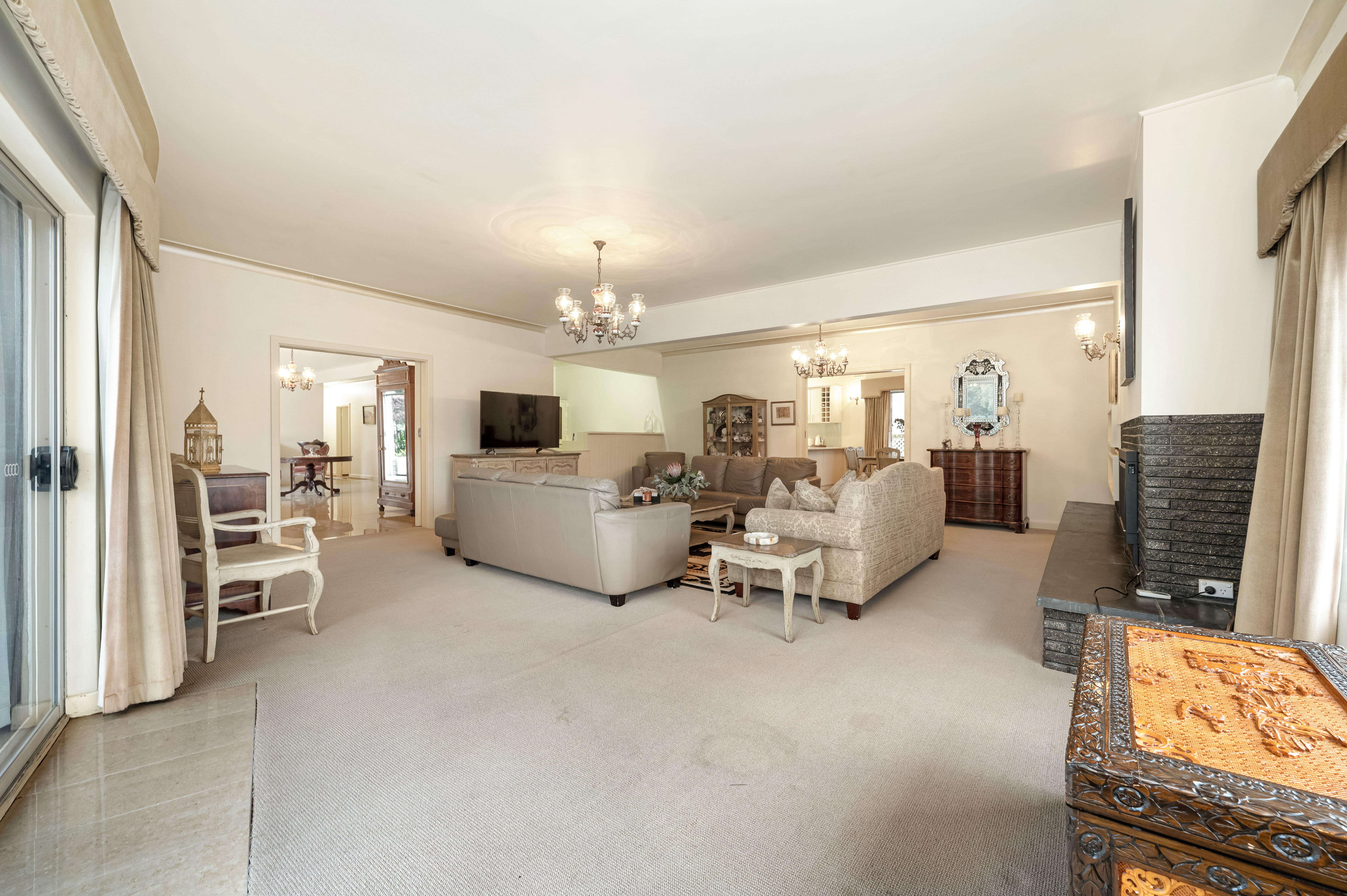 24 Corella Avenue, Glenalta SA