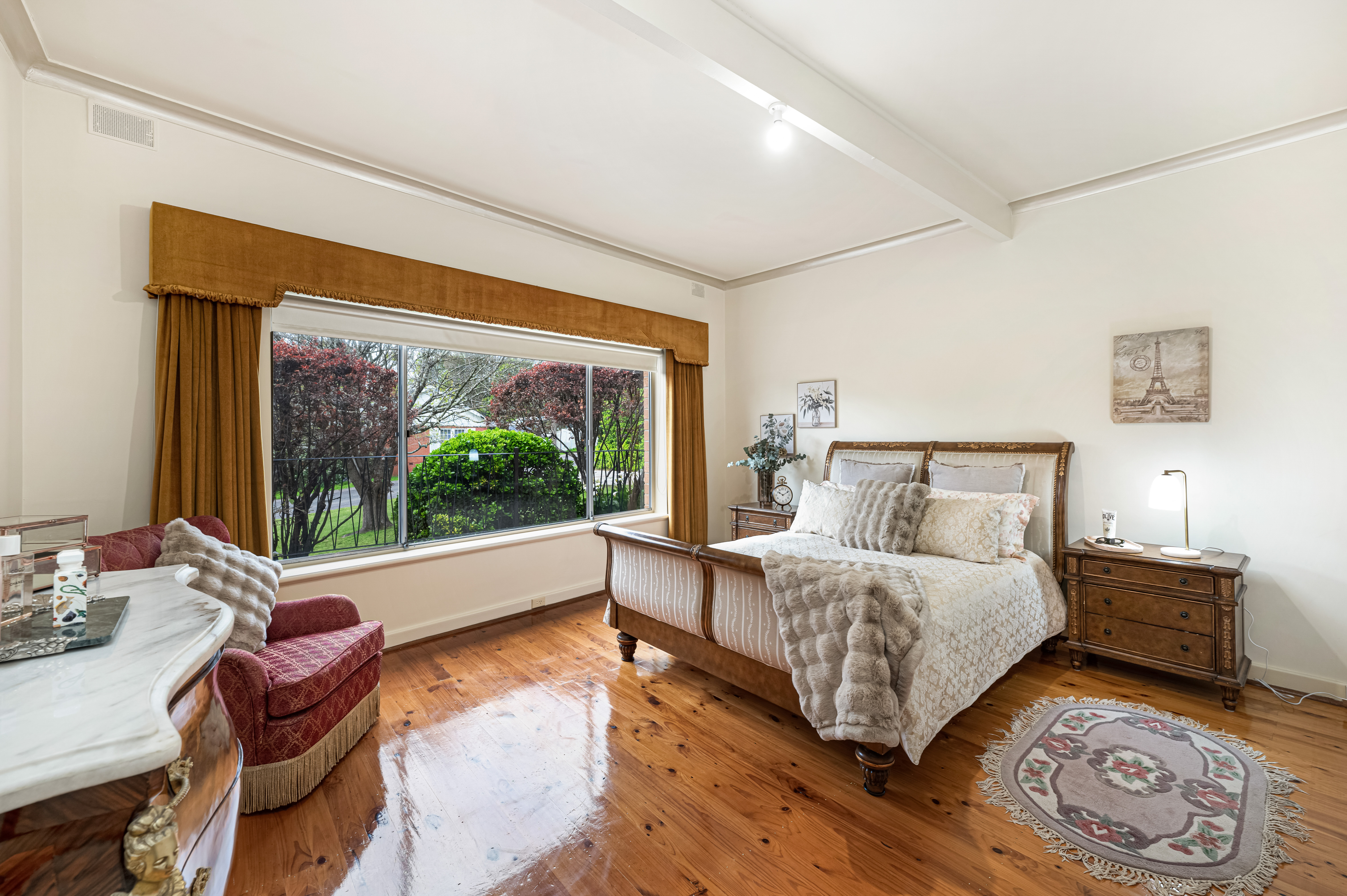 24 Corella Avenue, Glenalta SA