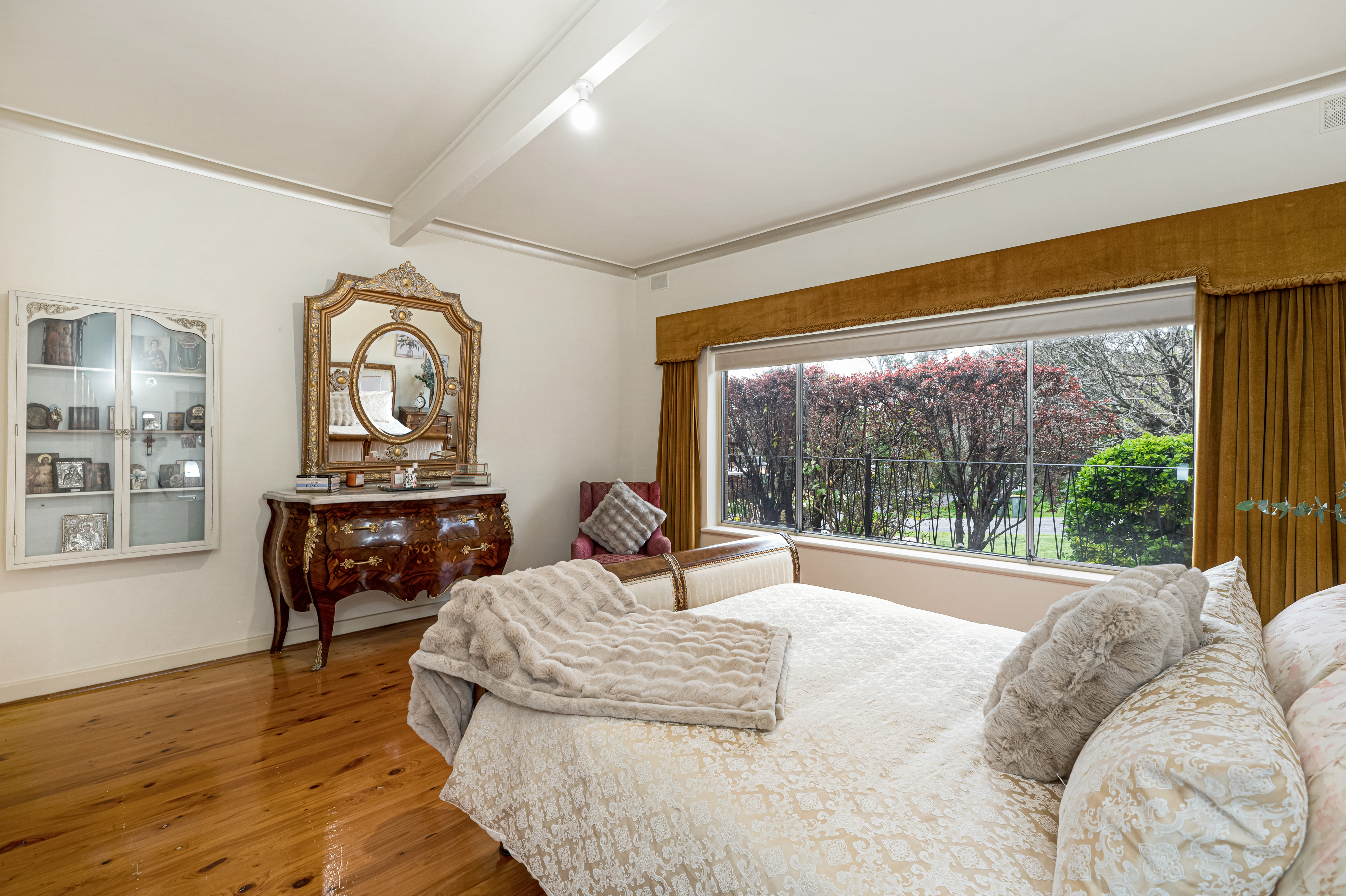 24 Corella Avenue, Glenalta SA