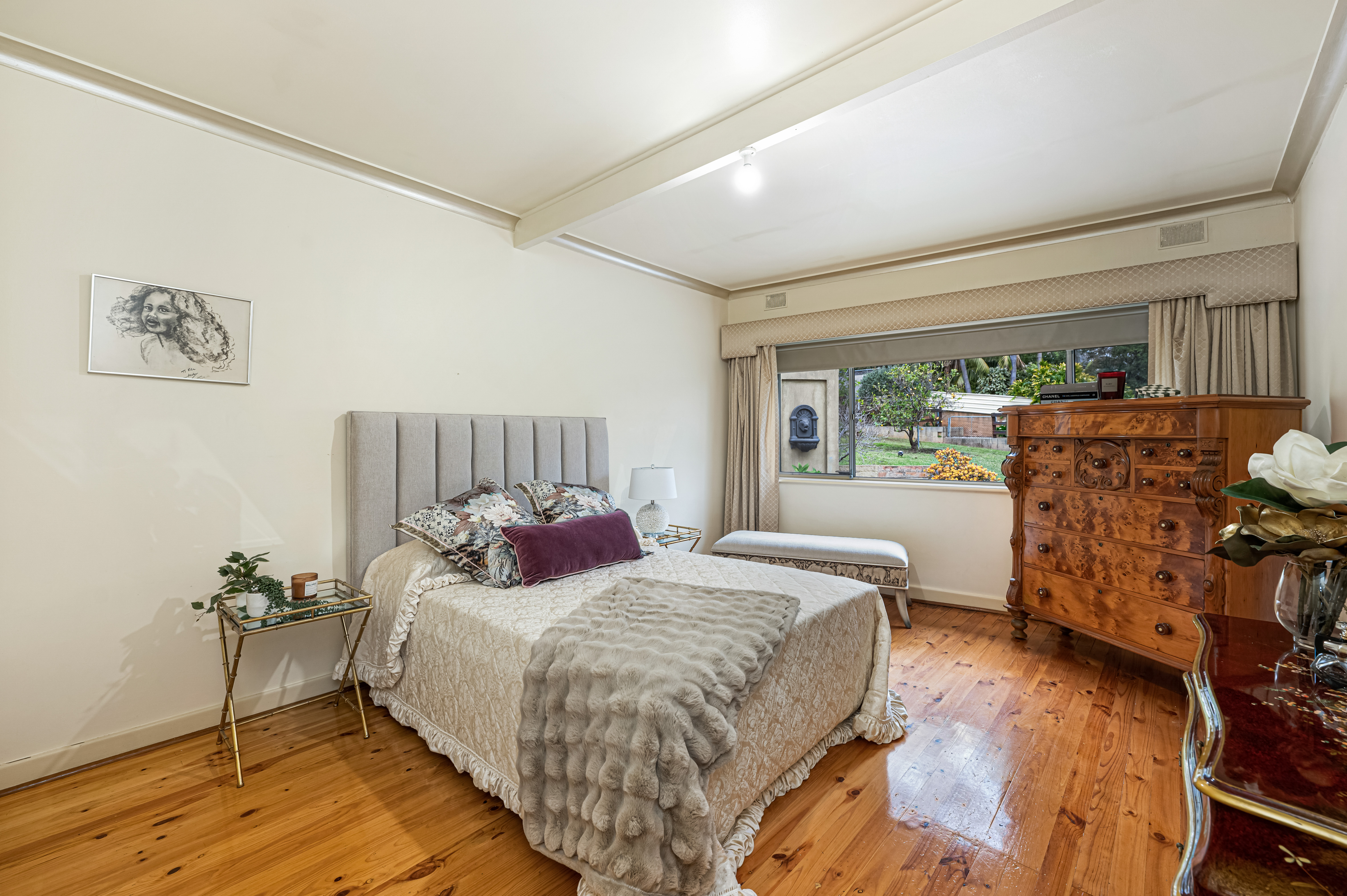 24 Corella Avenue, Glenalta SA