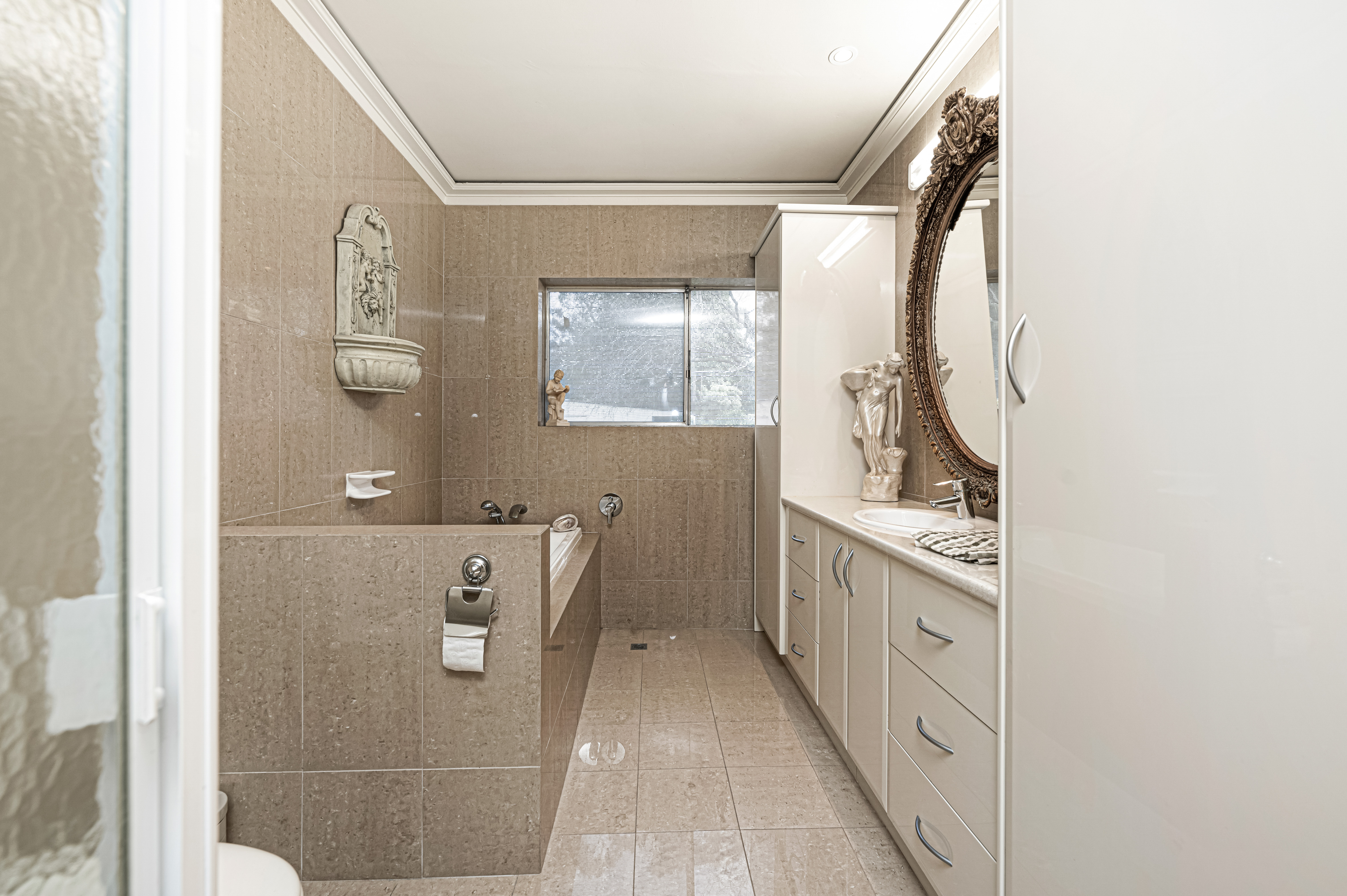 24 Corella Avenue, Glenalta SA