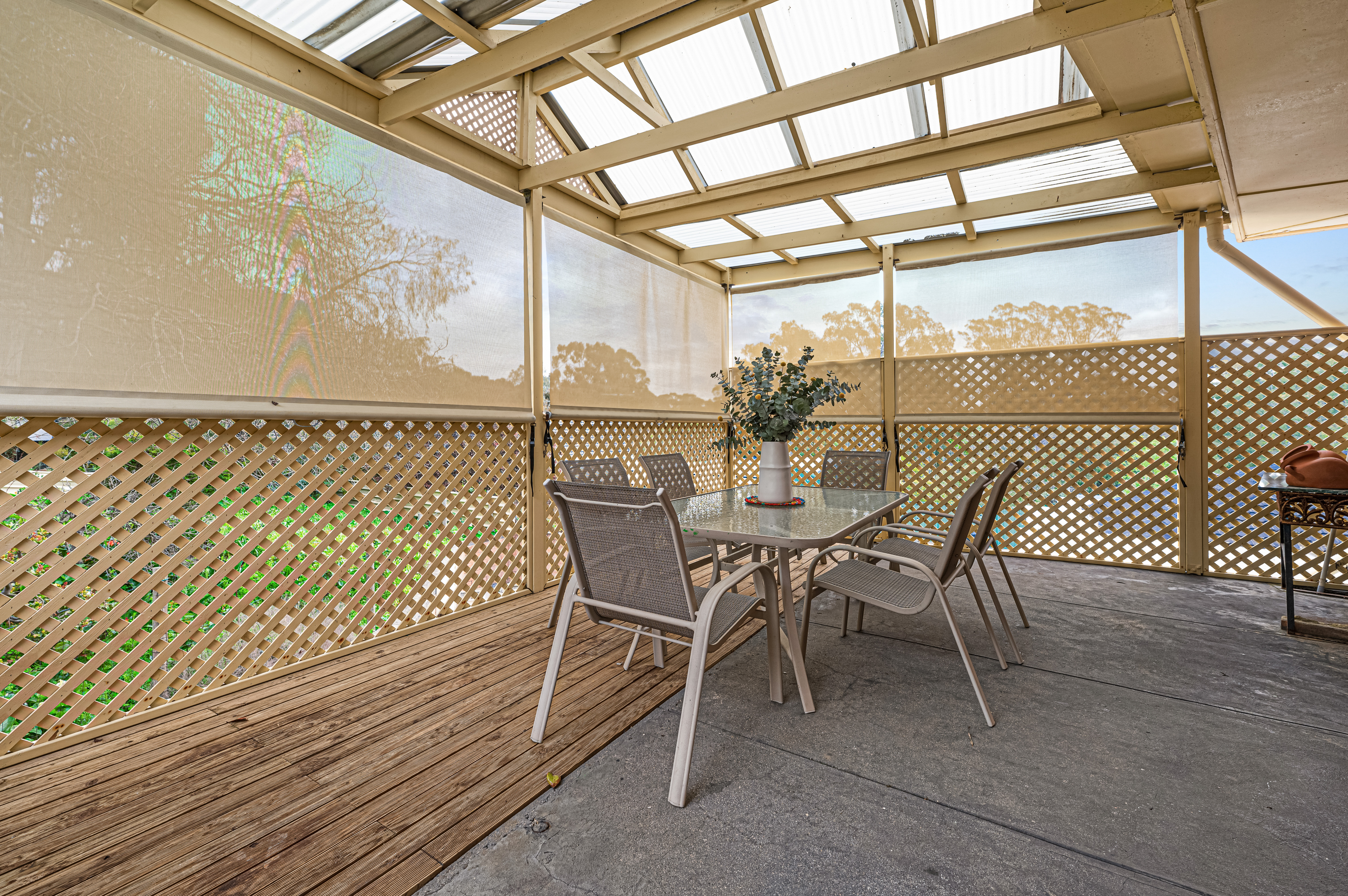 24 Corella Avenue, Glenalta SA