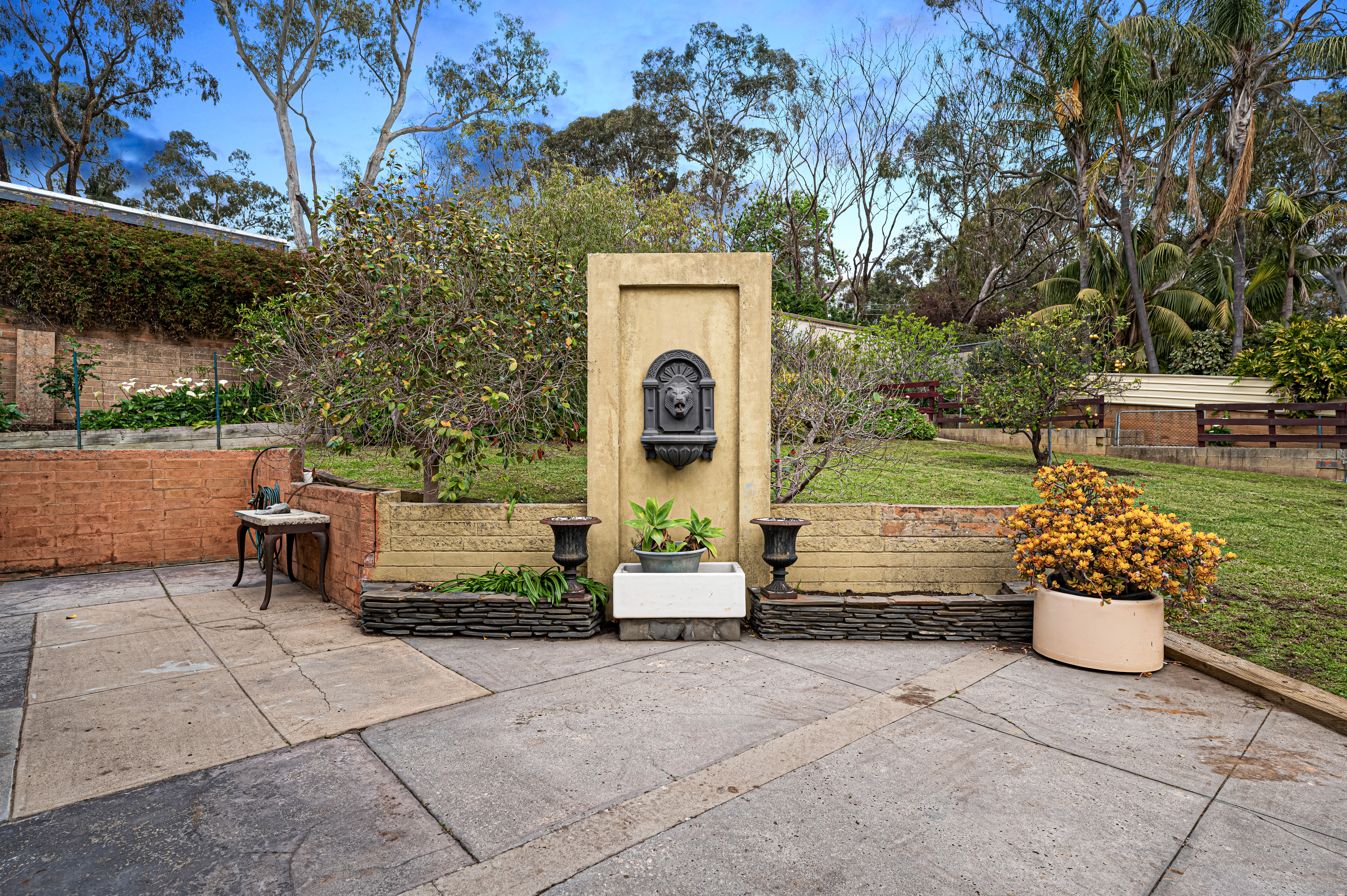 24 Corella Avenue, Glenalta SA