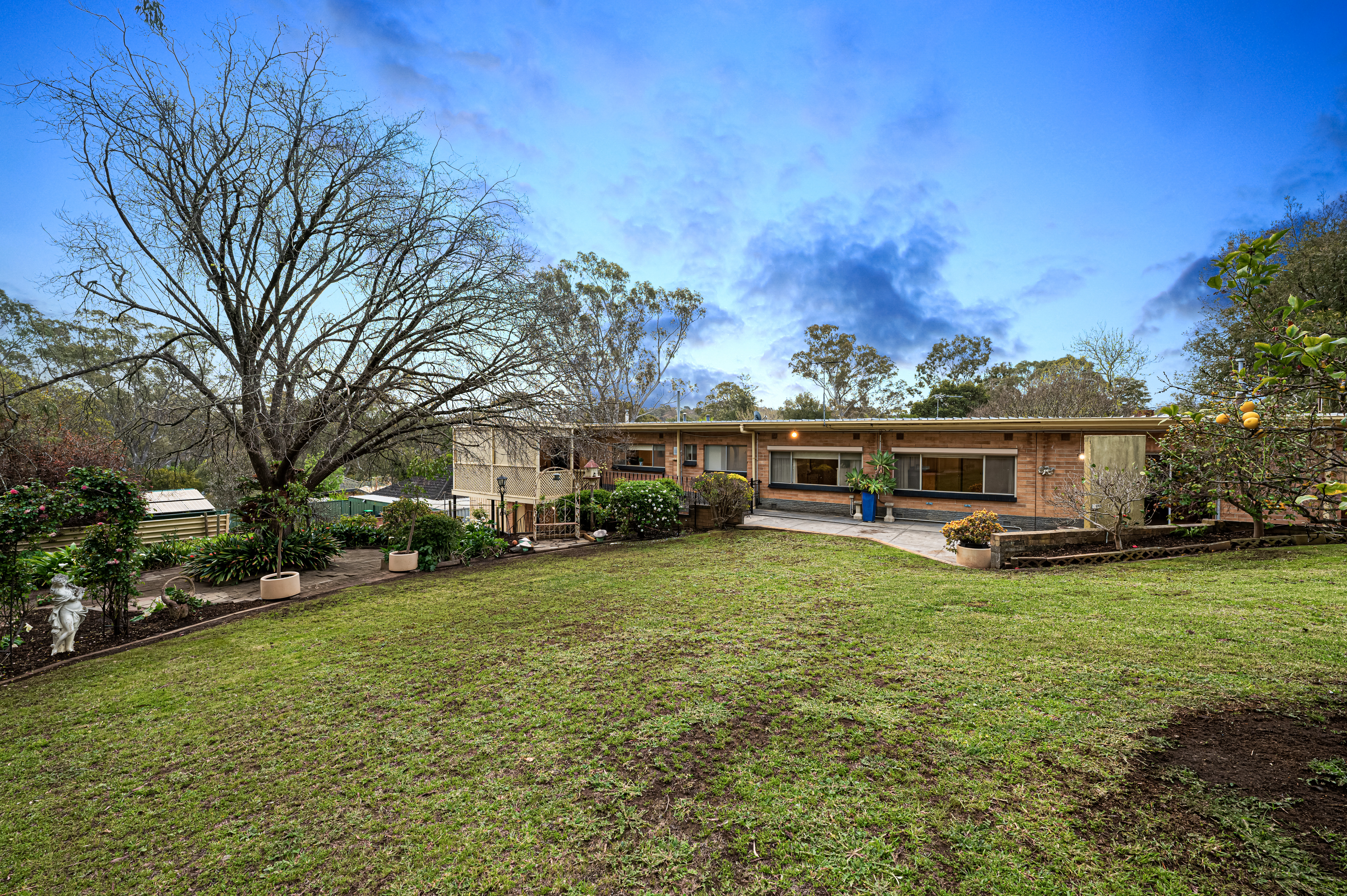 24 Corella Avenue, Glenalta SA