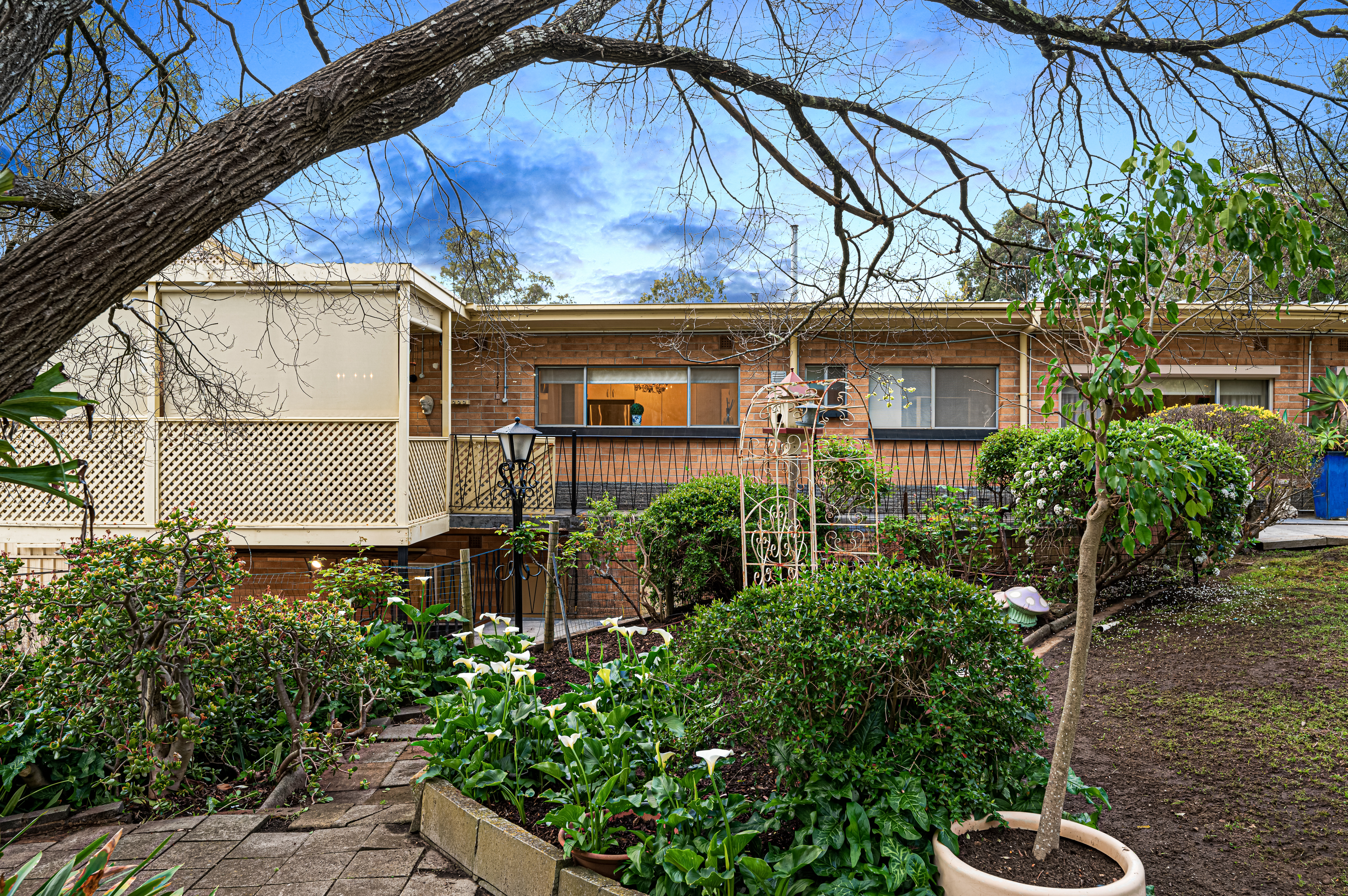 24 Corella Avenue, Glenalta SA