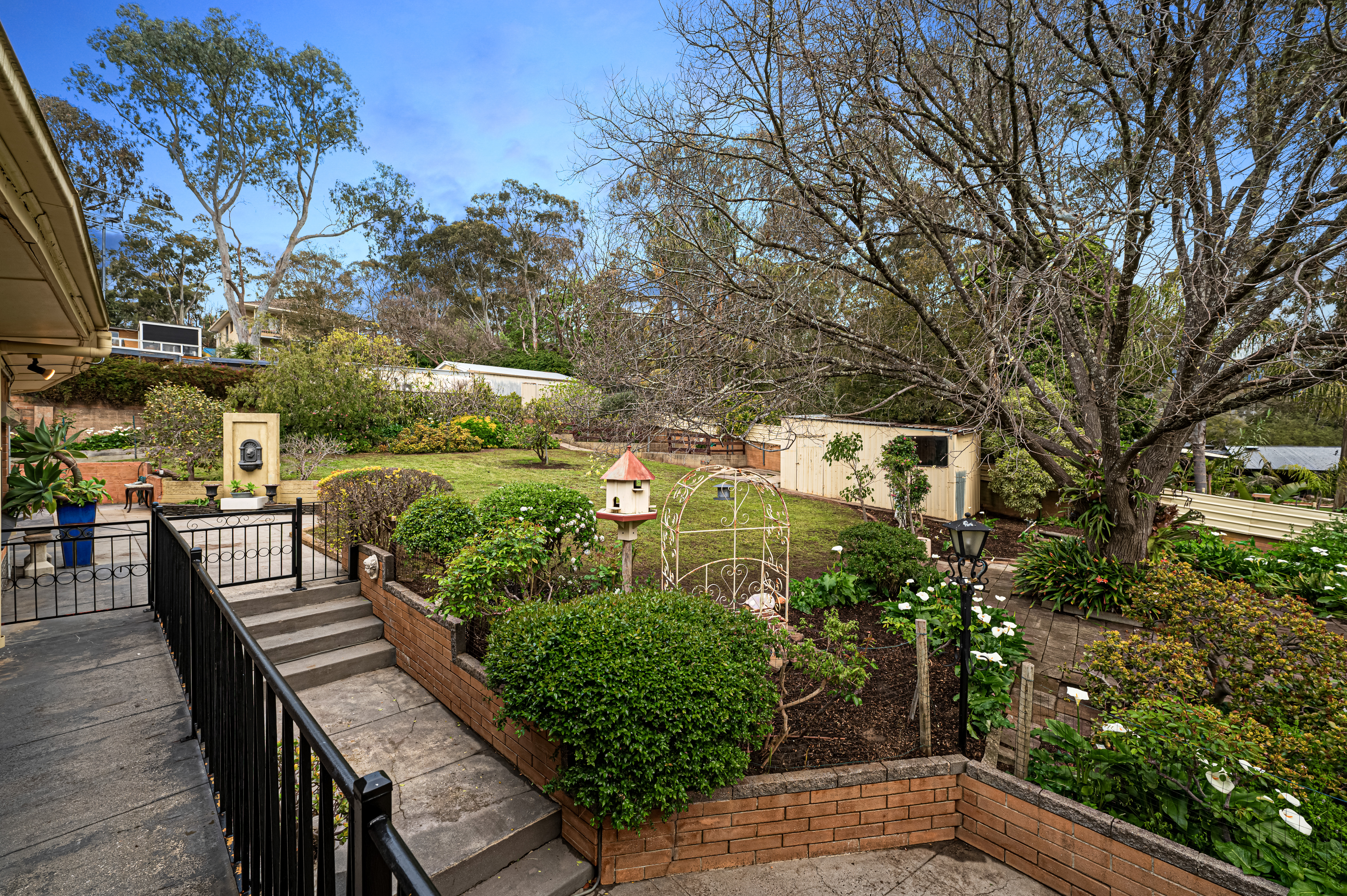 24 Corella Avenue, Glenalta SA