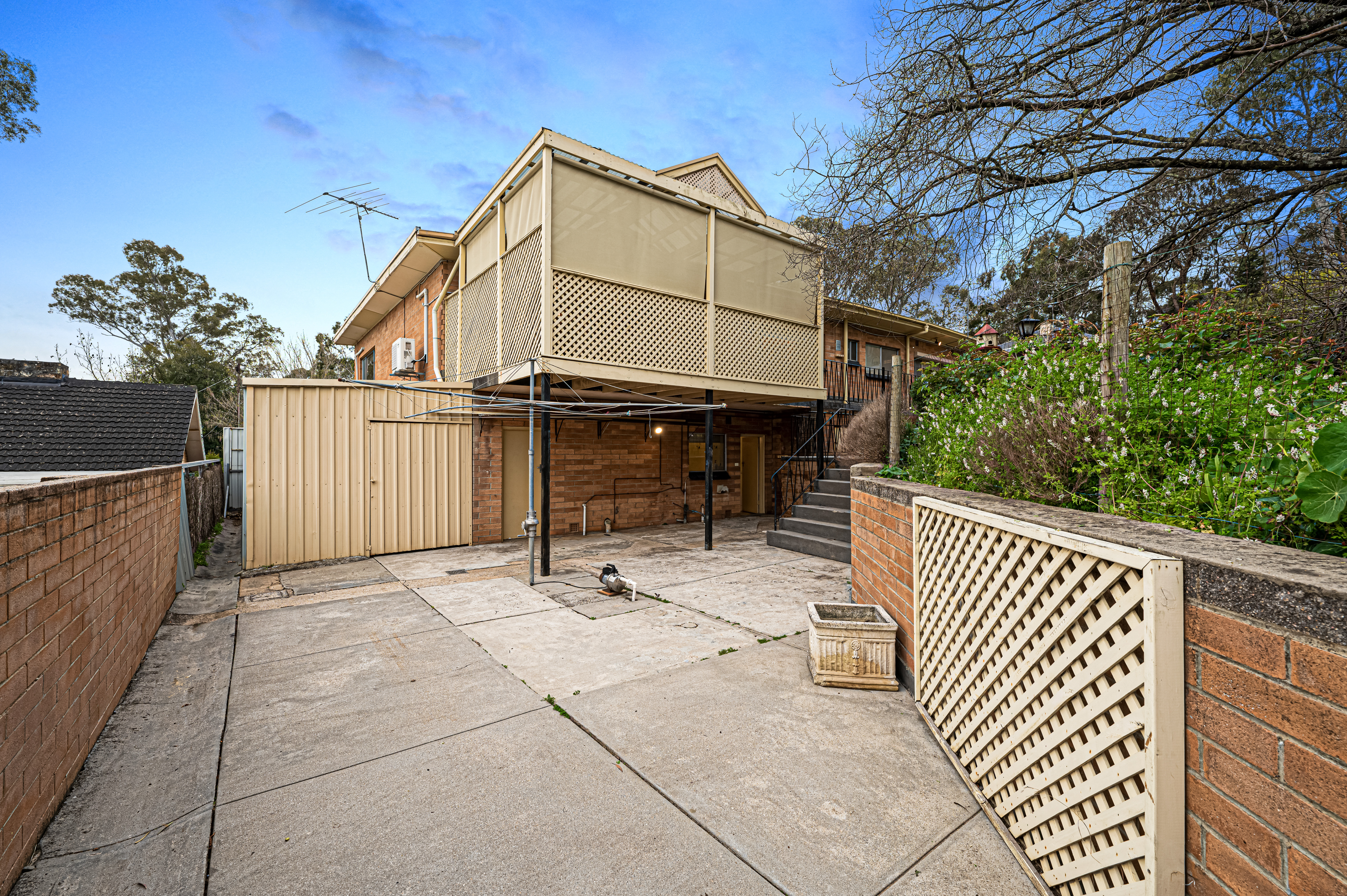 24 Corella Avenue, Glenalta SA