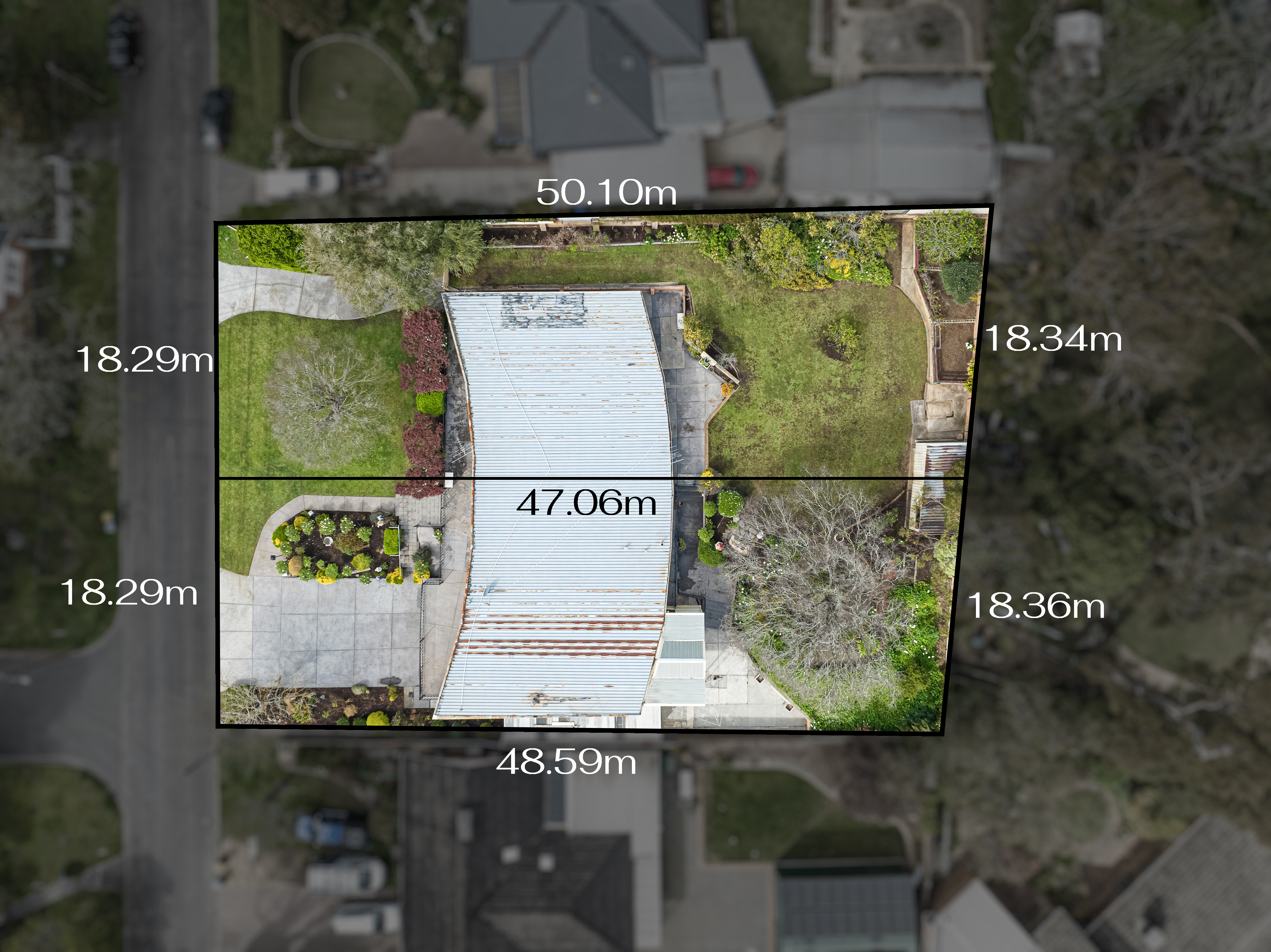 24 Corella Avenue, Glenalta SA