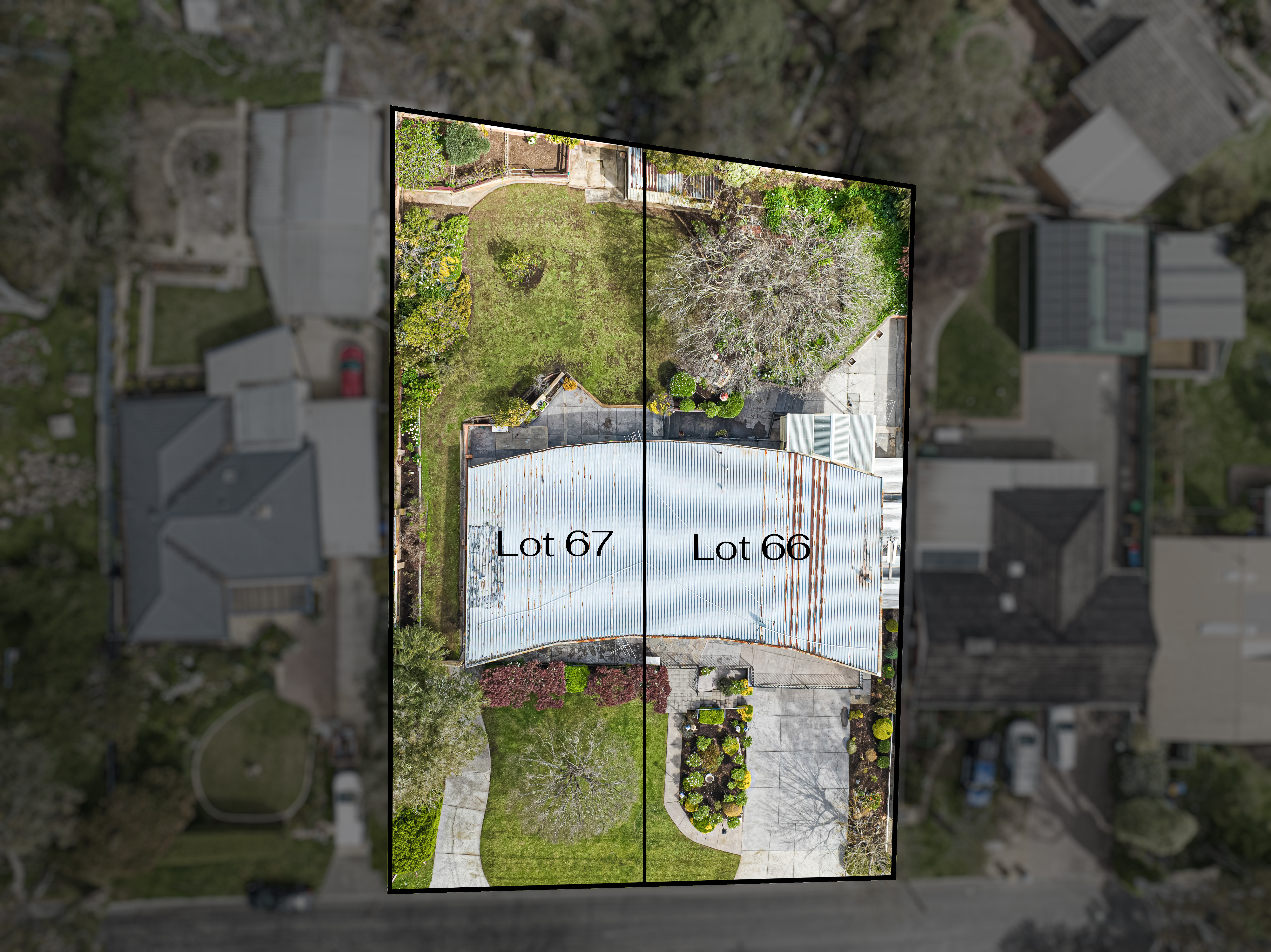 24 Corella Avenue, Glenalta SA