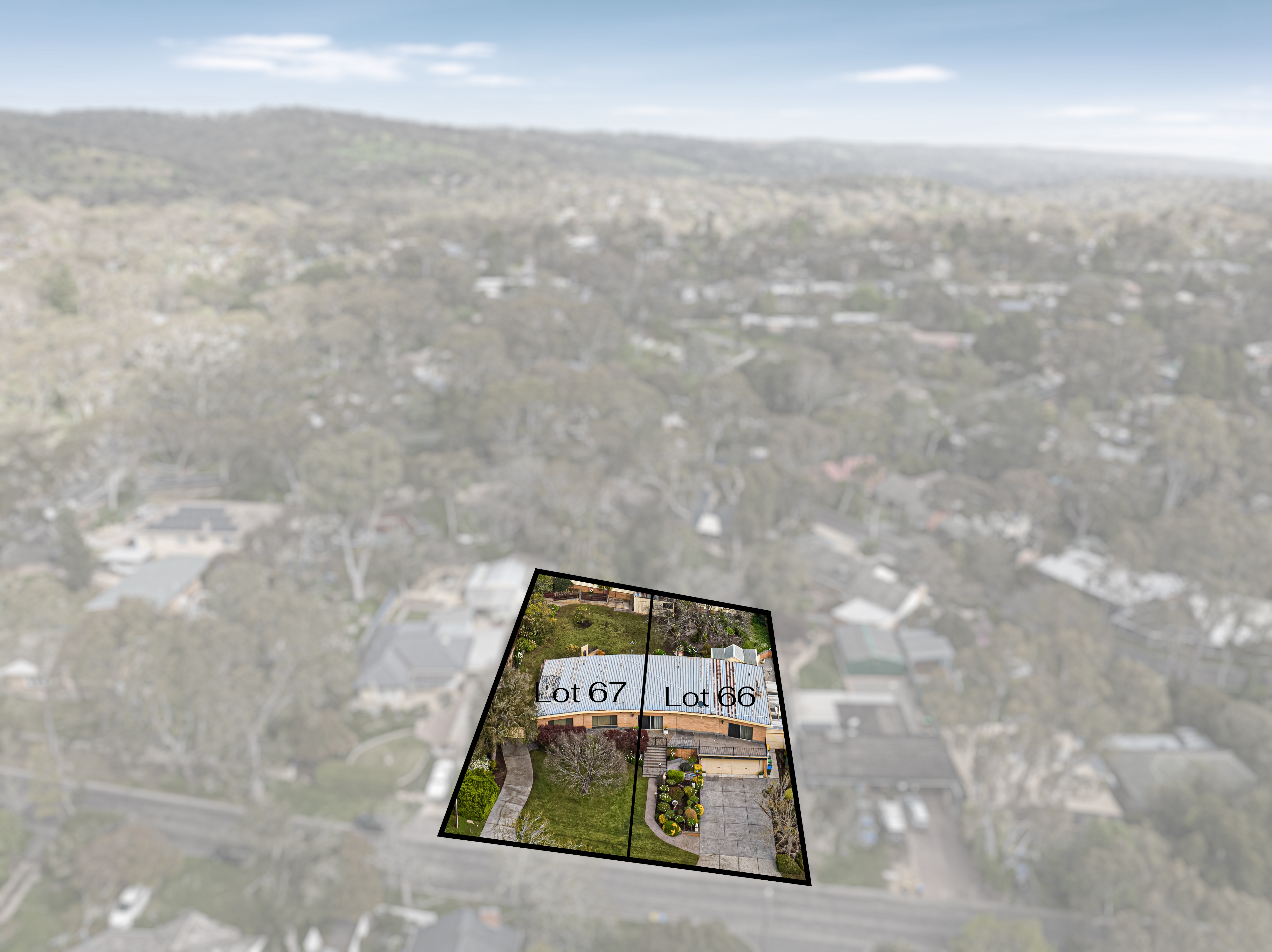 24 Corella Avenue, Glenalta SA