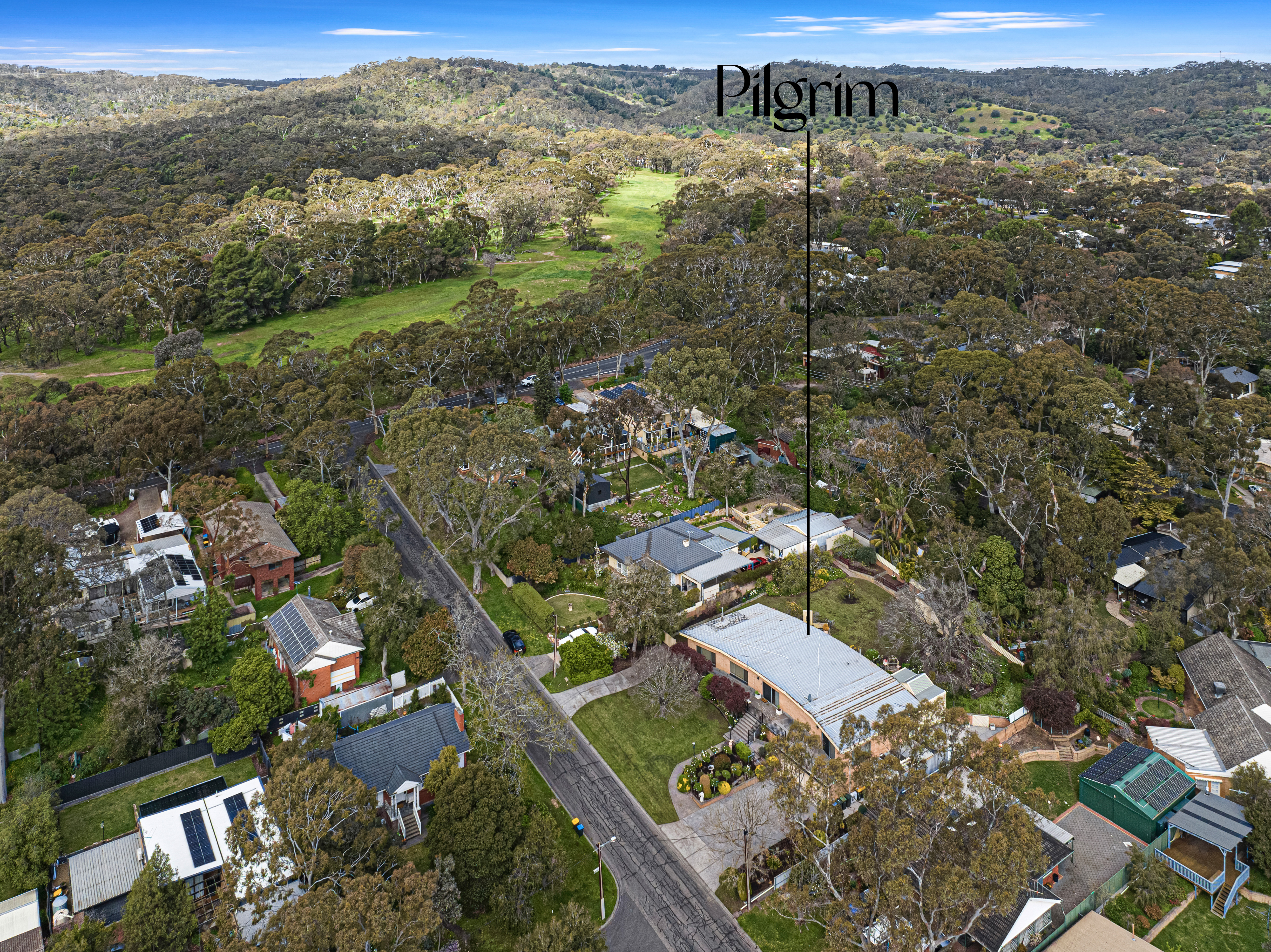 24 Corella Avenue, Glenalta SA