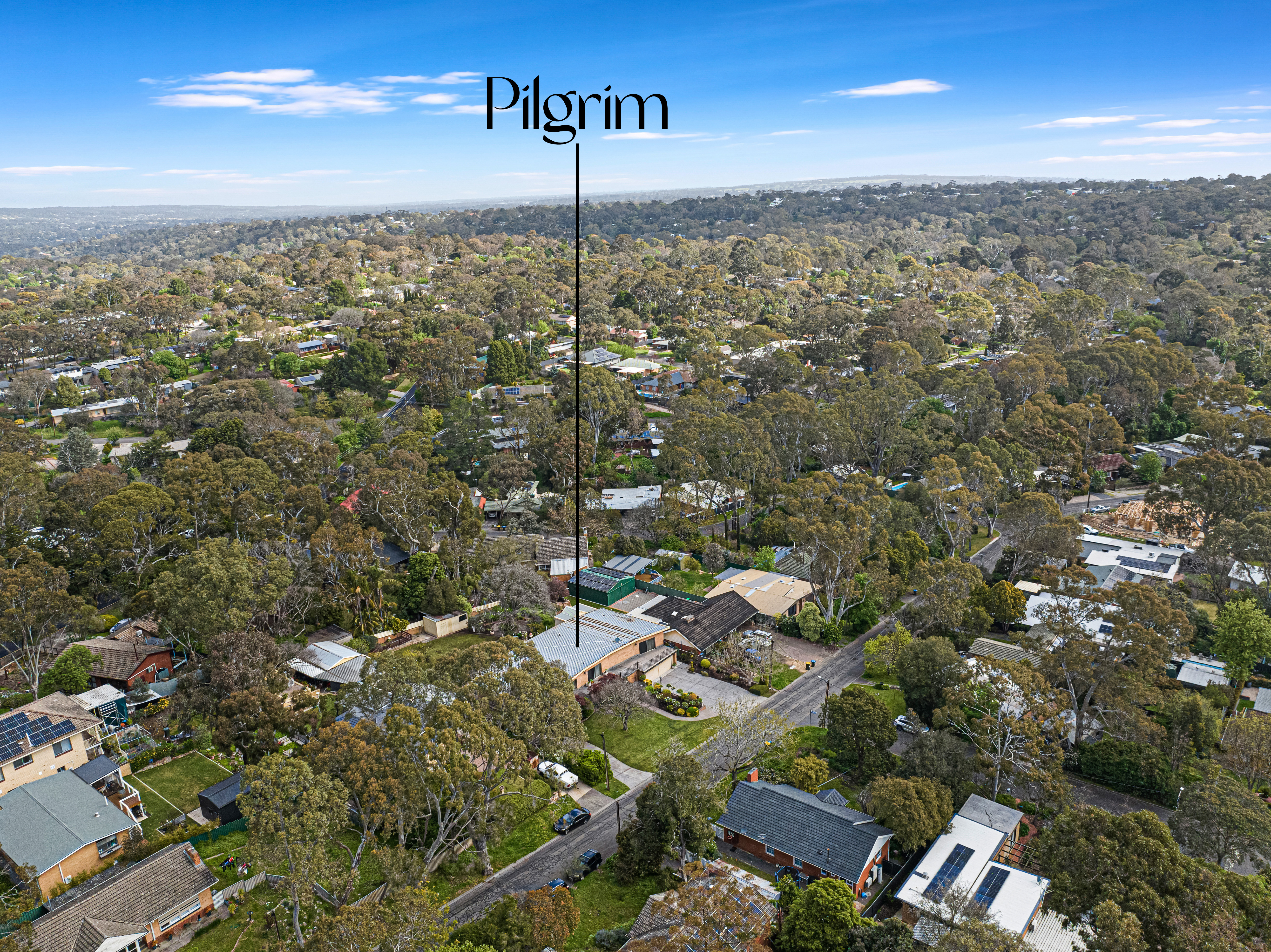 24 Corella Avenue, Glenalta SA