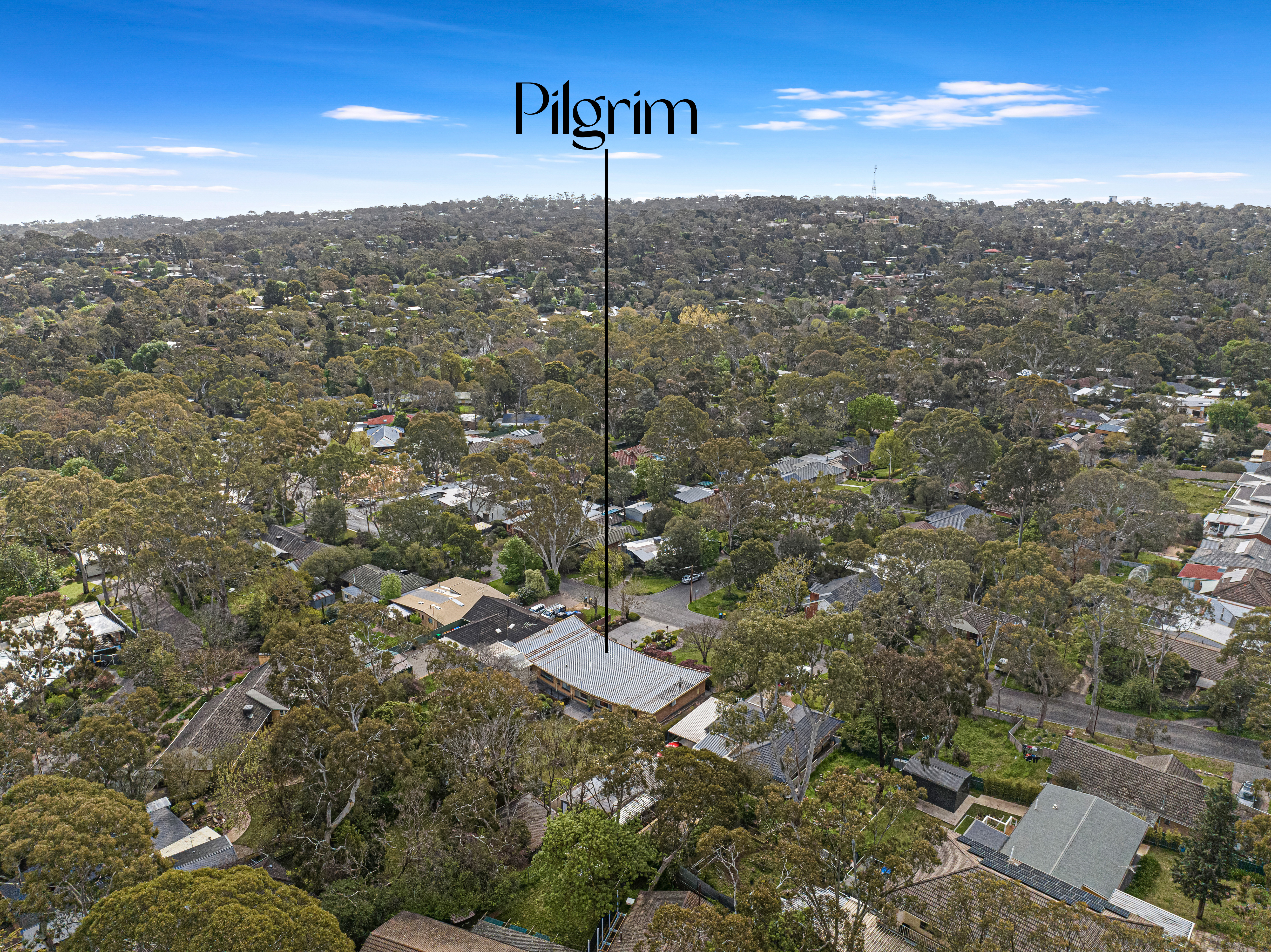 24 Corella Avenue, Glenalta SA