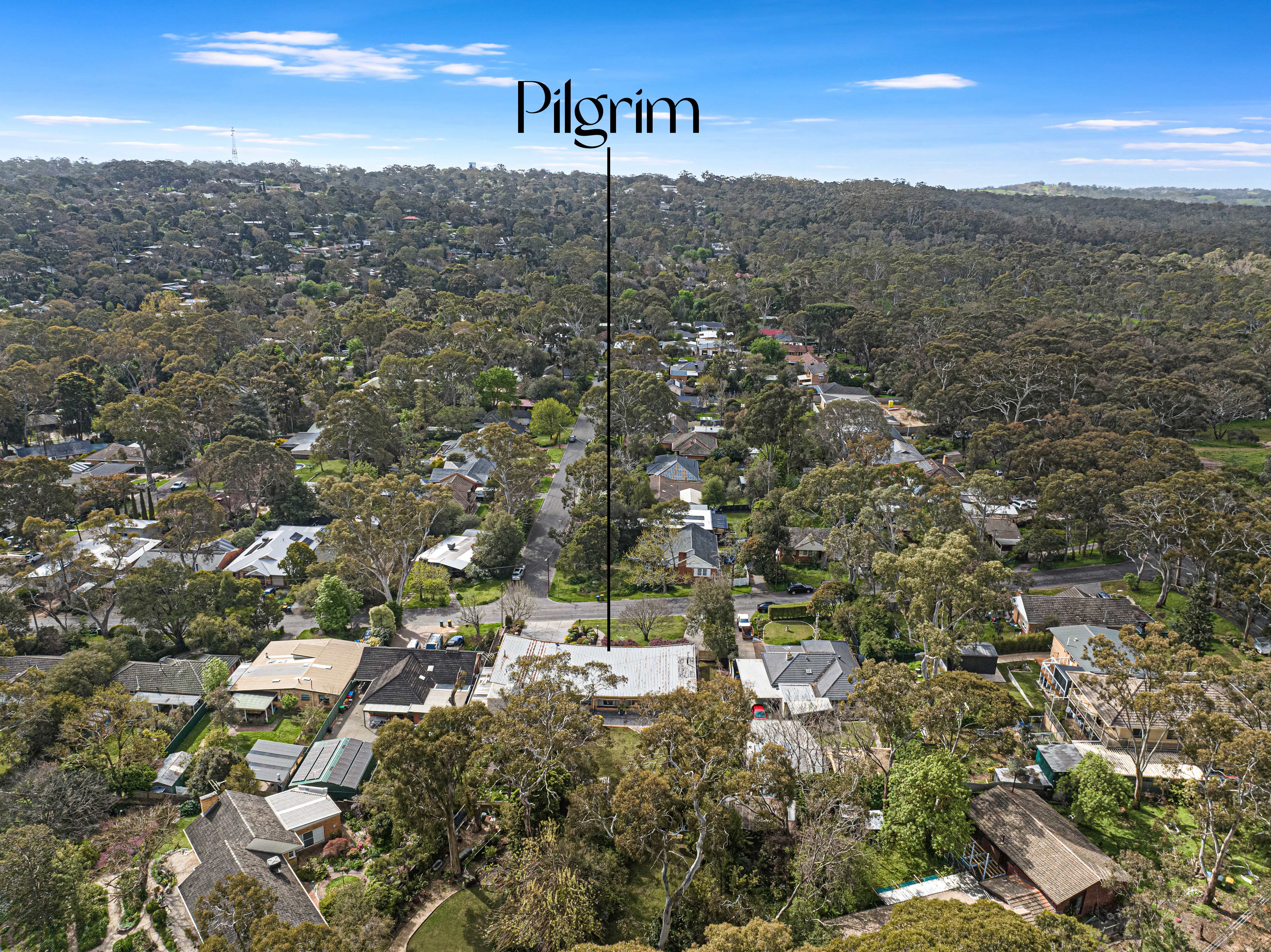 24 Corella Avenue, Glenalta SA