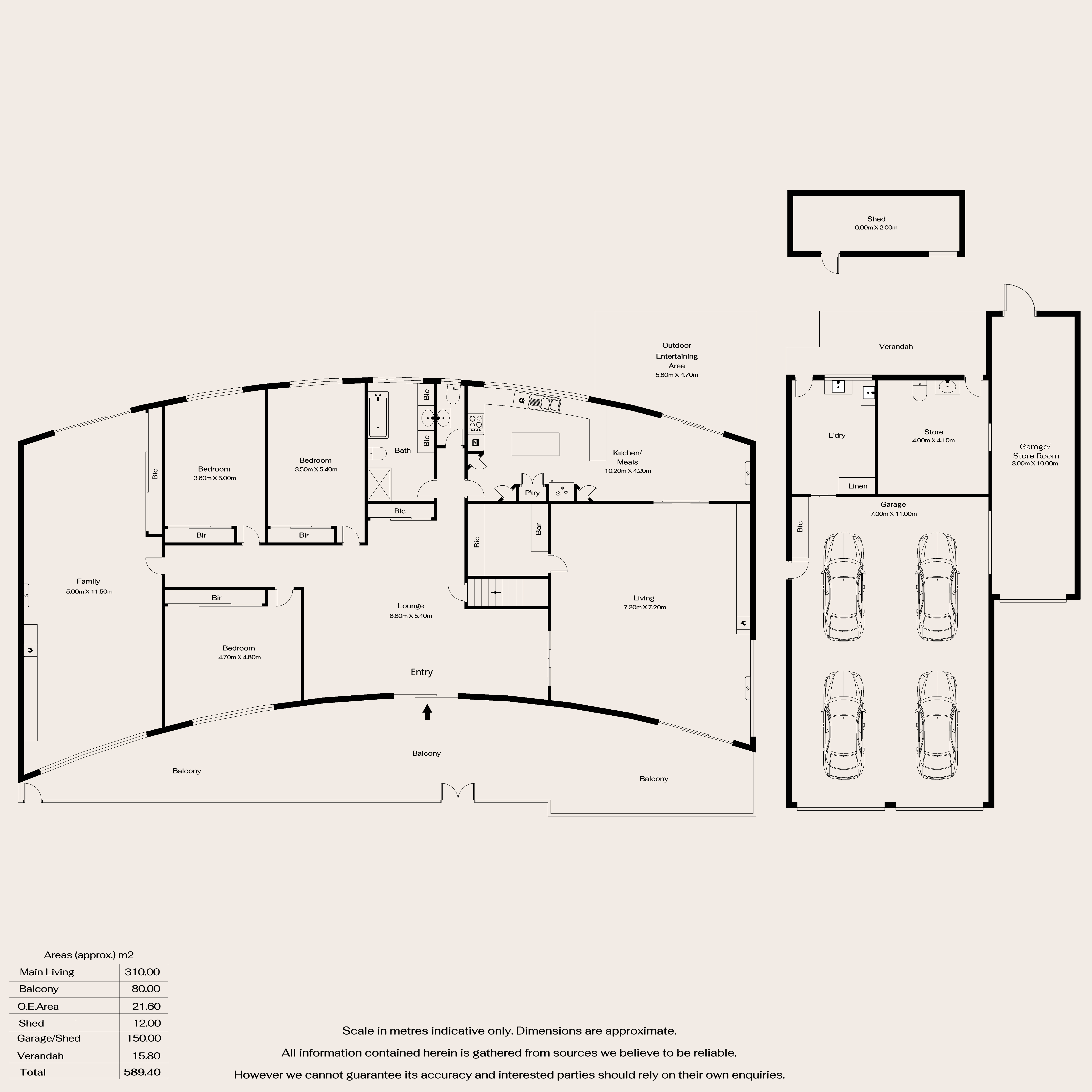 24 Corella Avenue, Glenalta SA