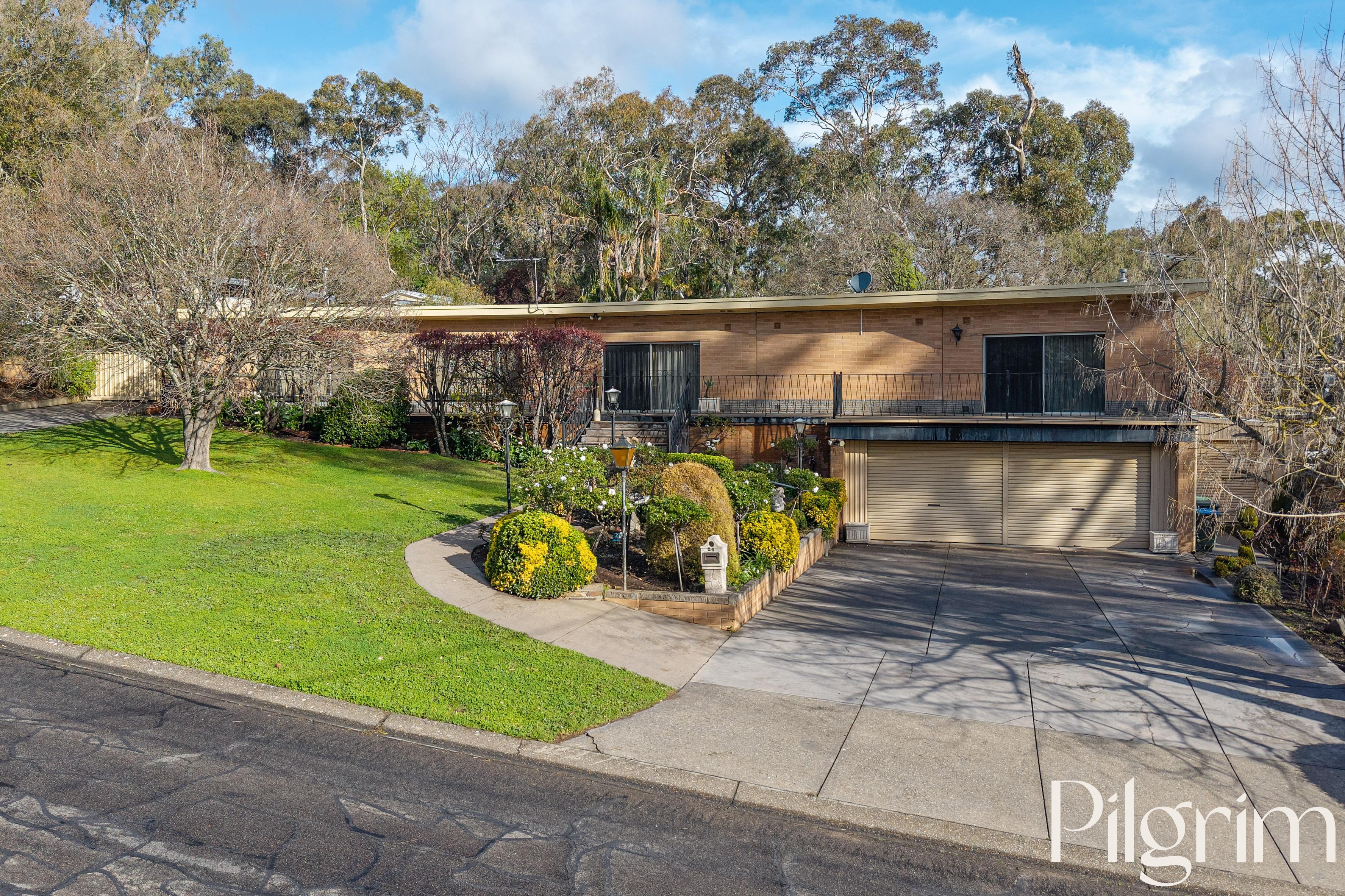 24 Corella Avenue, Glenalta SA