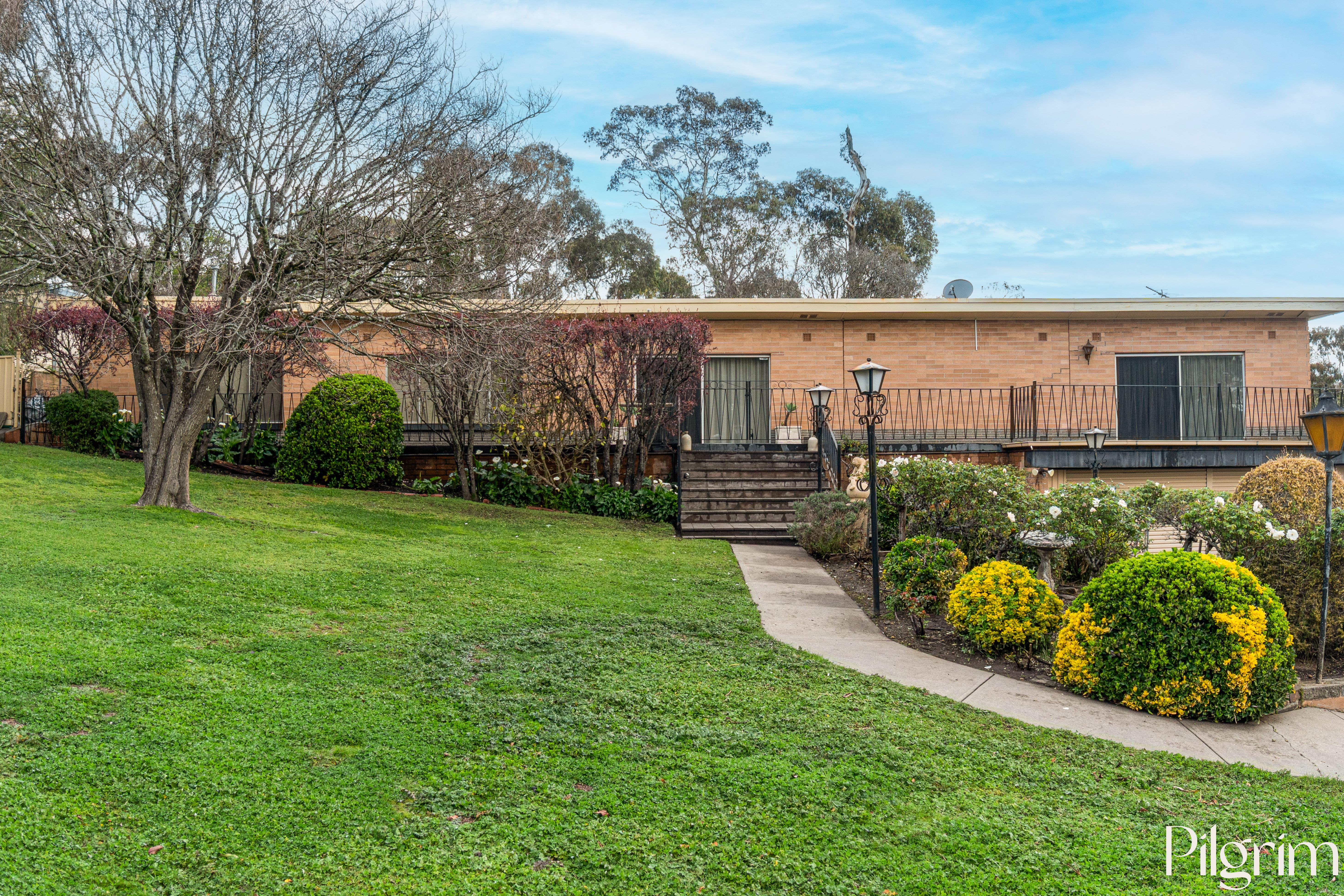24 Corella Avenue, Glenalta SA