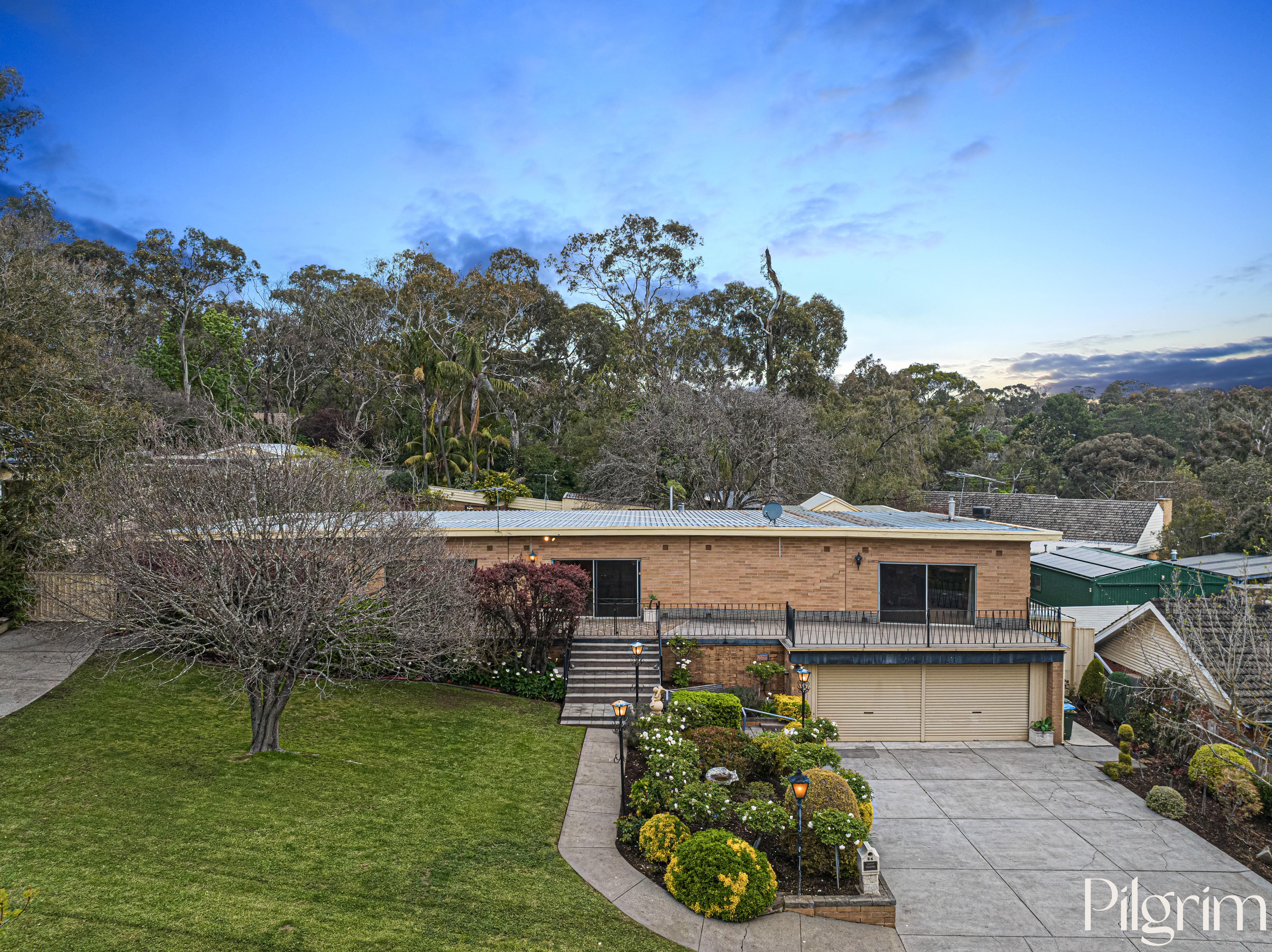 24 Corella Avenue, Glenalta SA