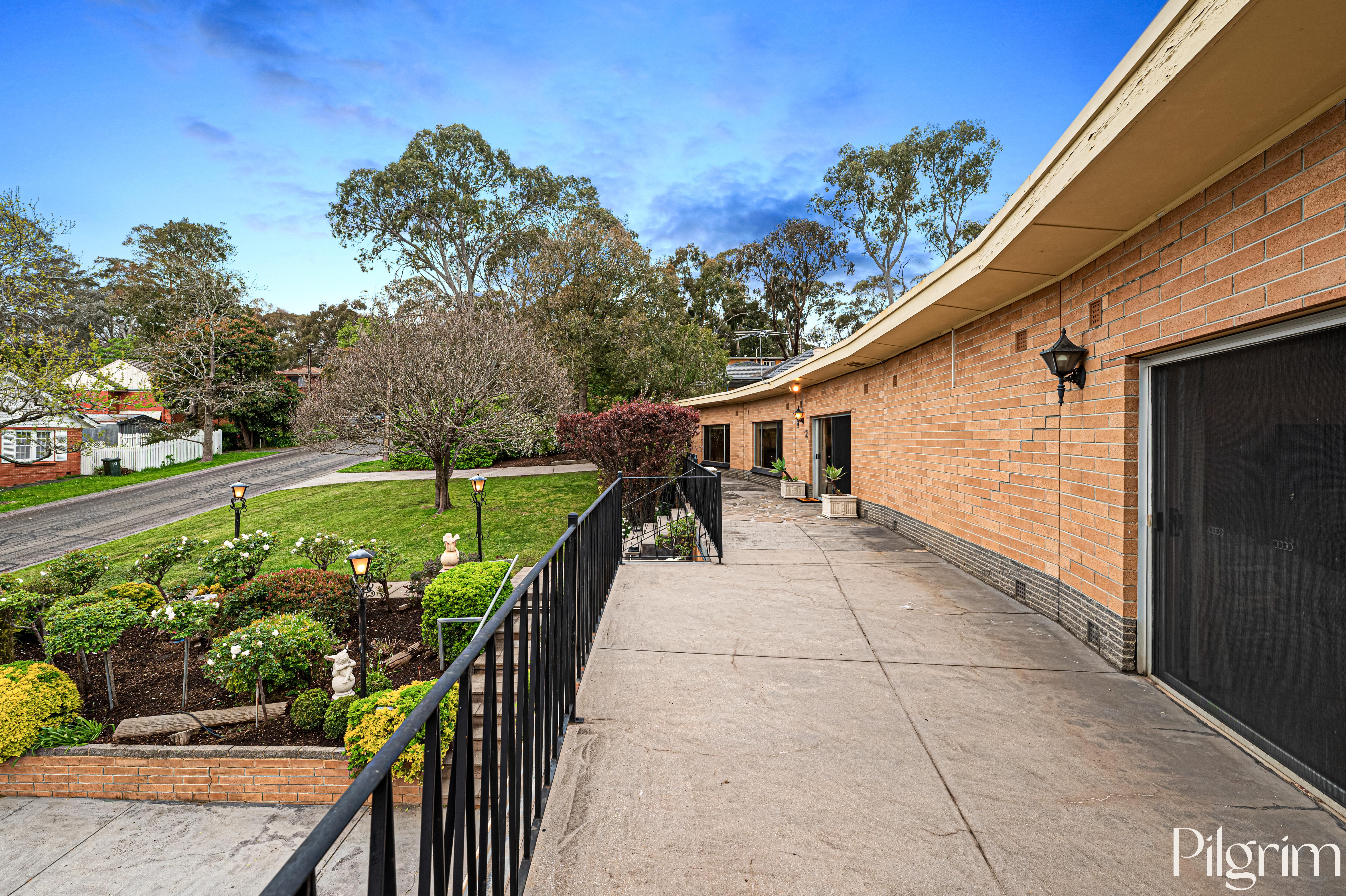 24 Corella Avenue, Glenalta SA