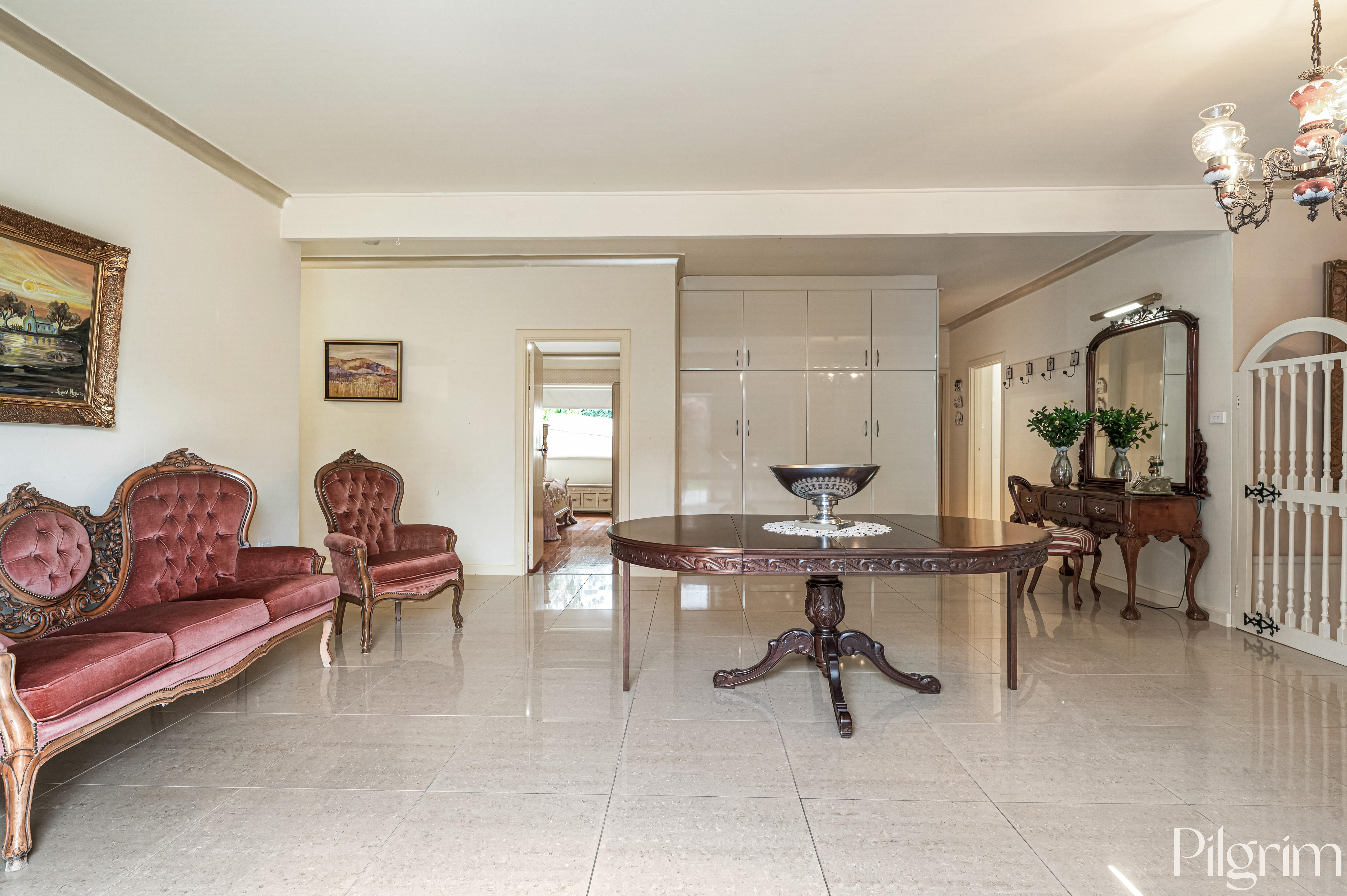 24 Corella Avenue, Glenalta SA