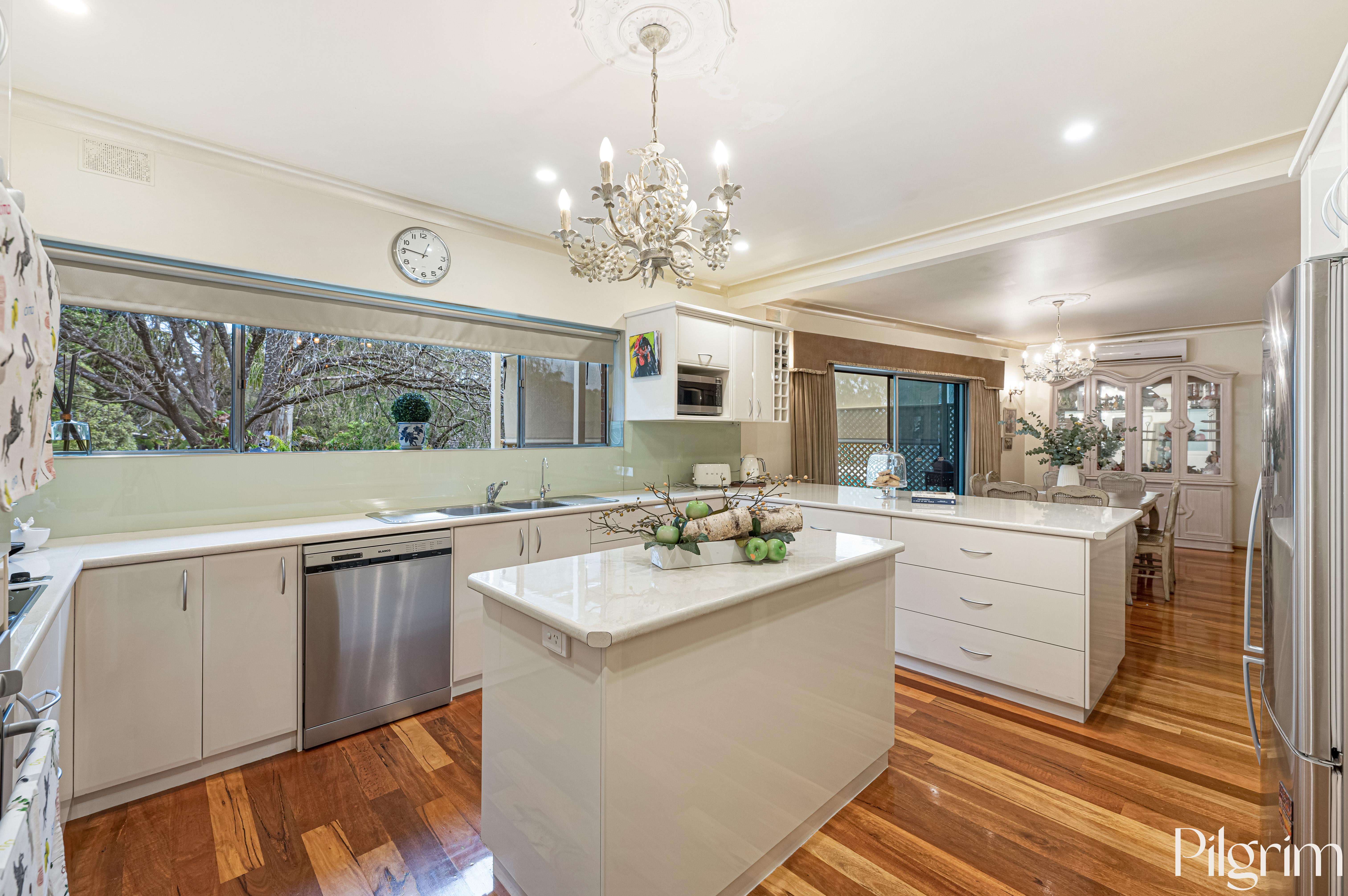 24 Corella Avenue, Glenalta SA