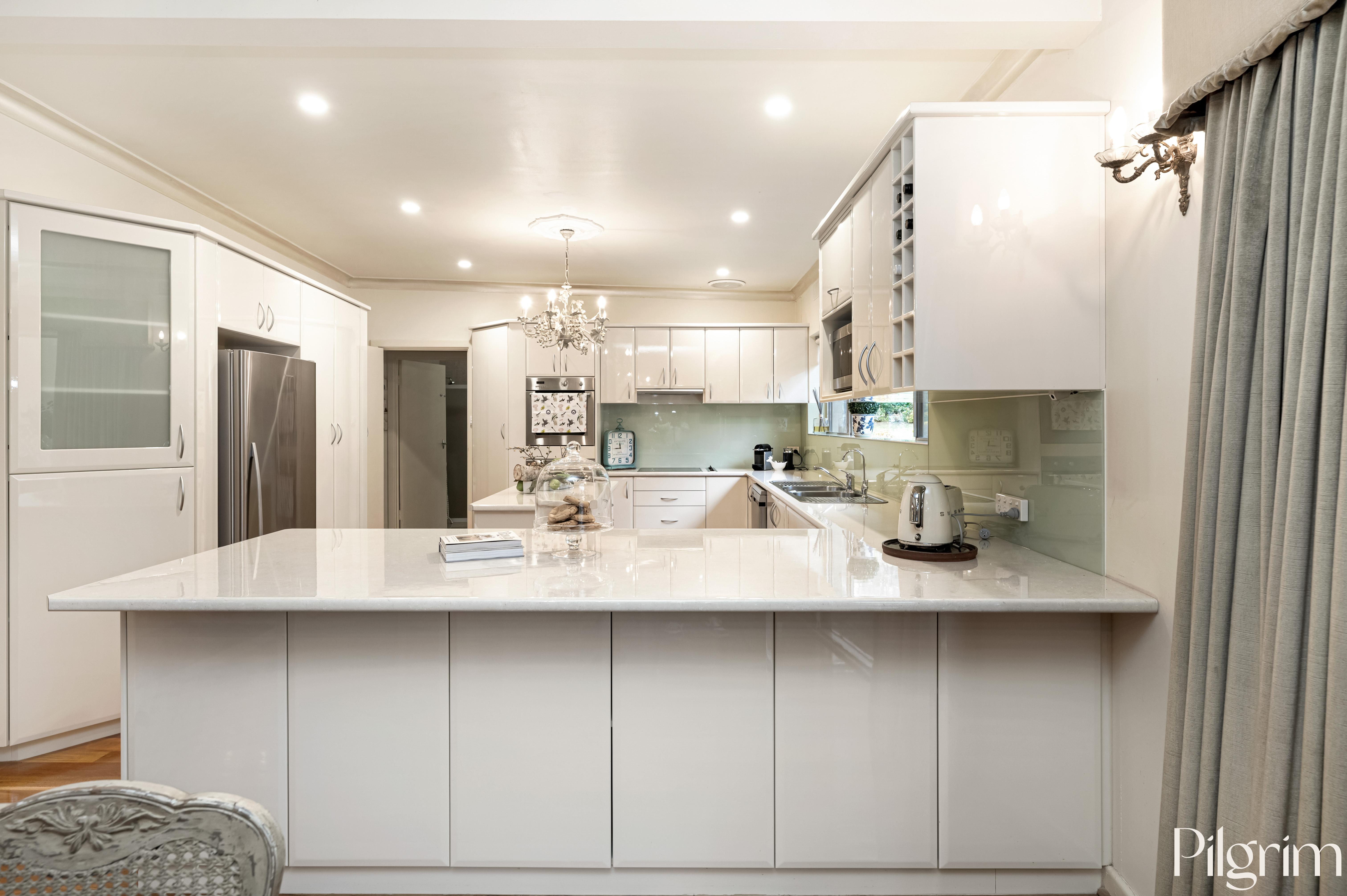 24 Corella Avenue, Glenalta SA