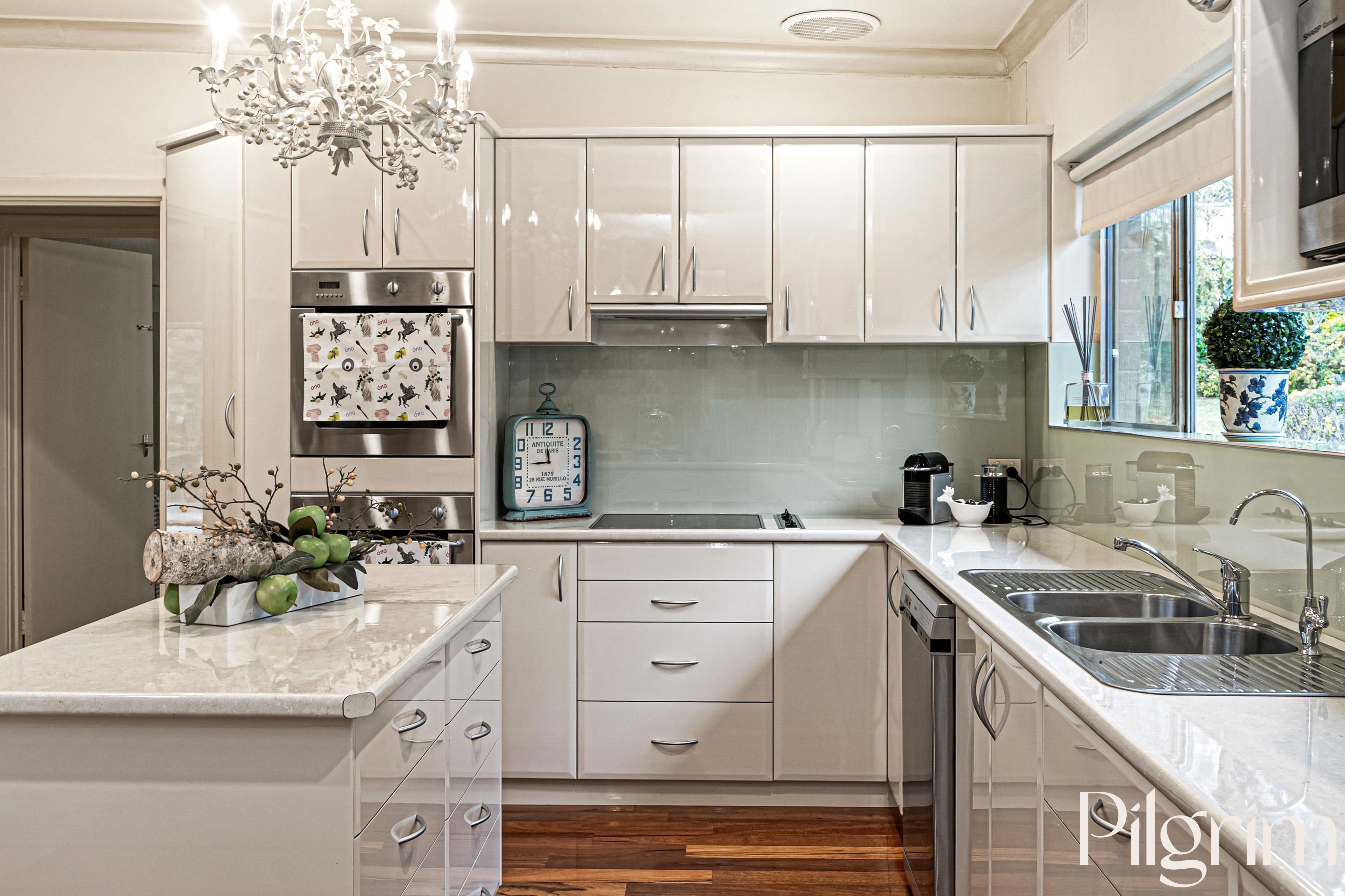 24 Corella Avenue, Glenalta SA