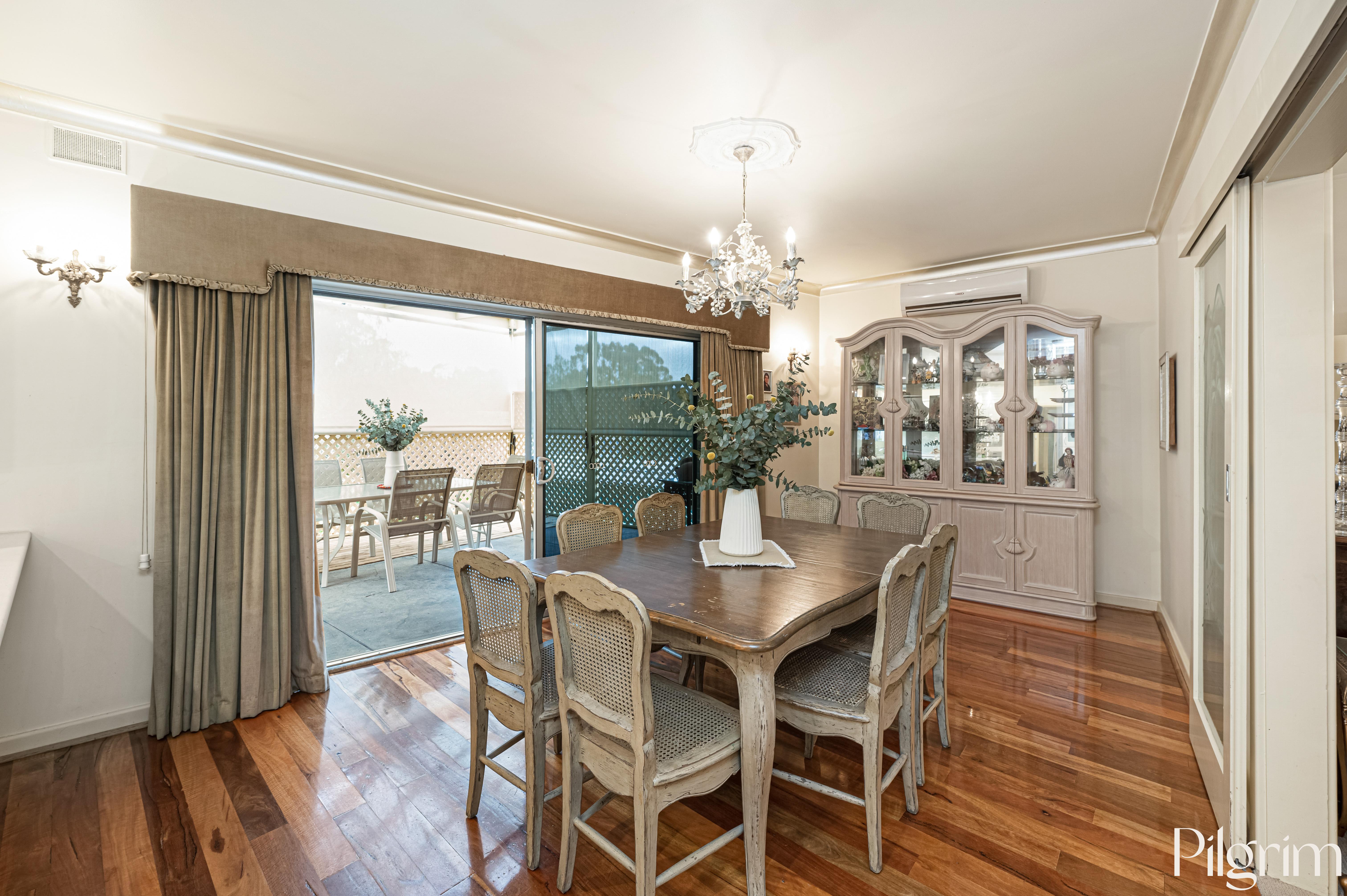 24 Corella Avenue, Glenalta SA