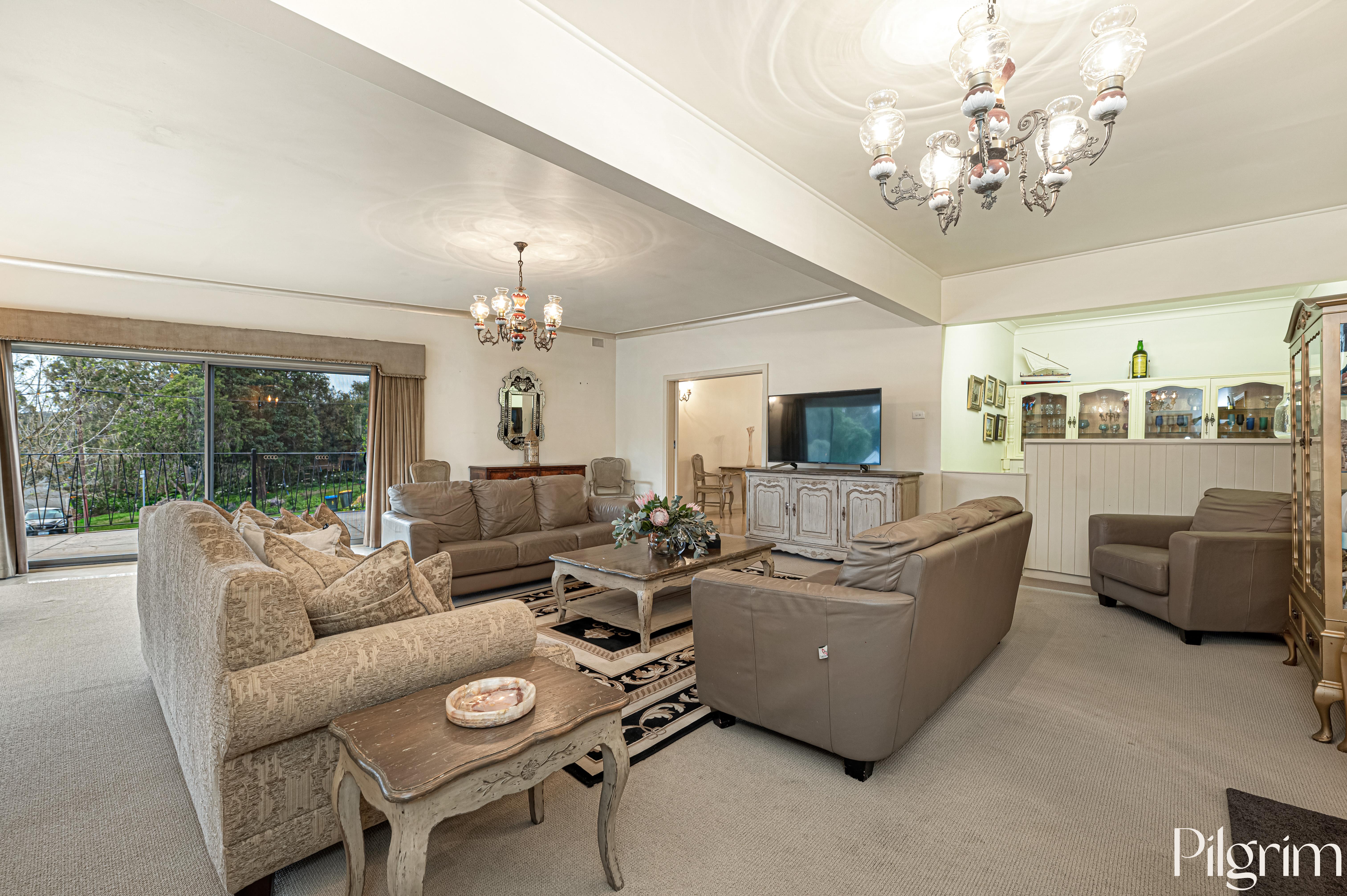 24 Corella Avenue, Glenalta SA