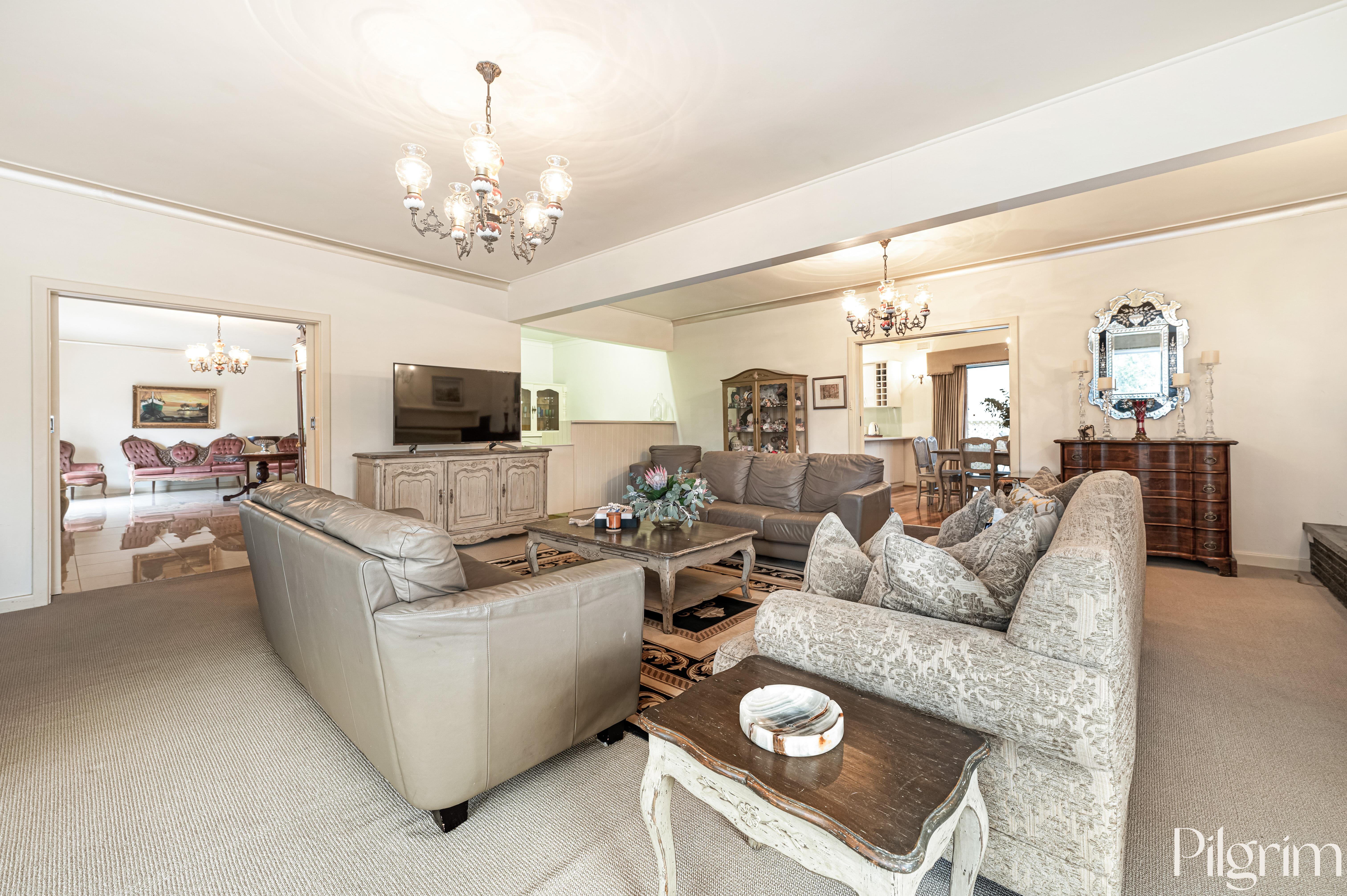 24 Corella Avenue, Glenalta SA