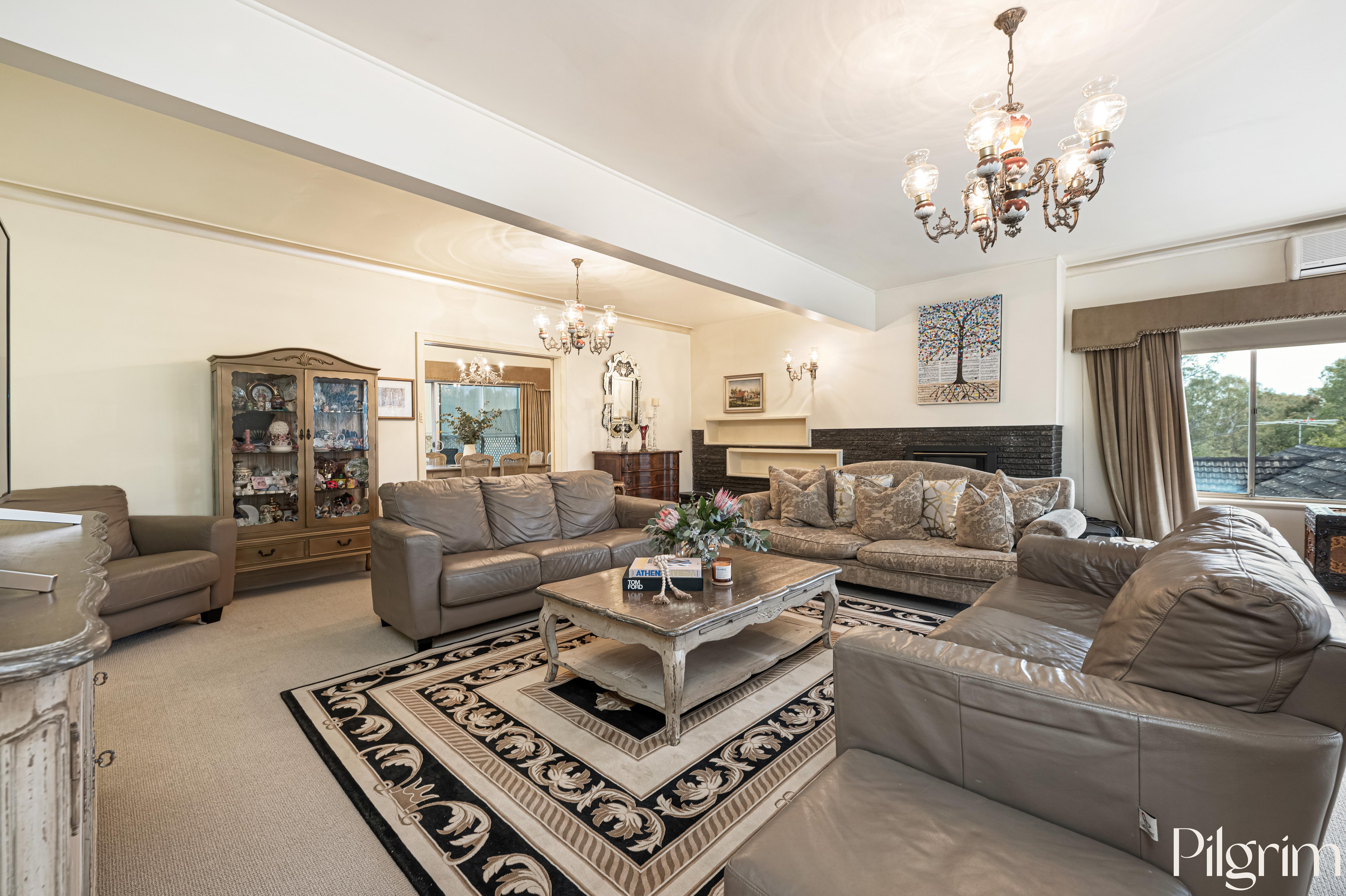 24 Corella Avenue, Glenalta SA