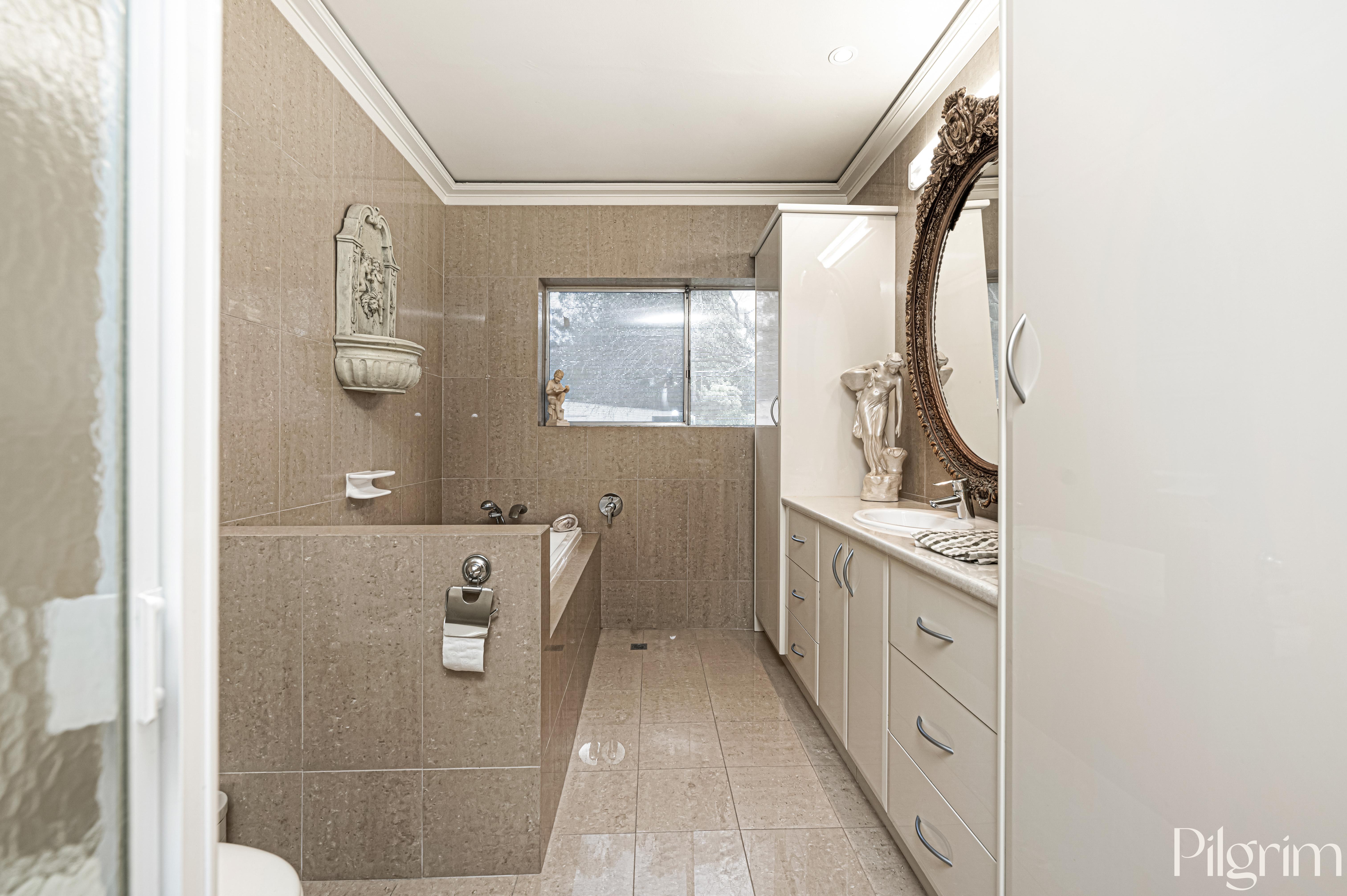 24 Corella Avenue, Glenalta SA