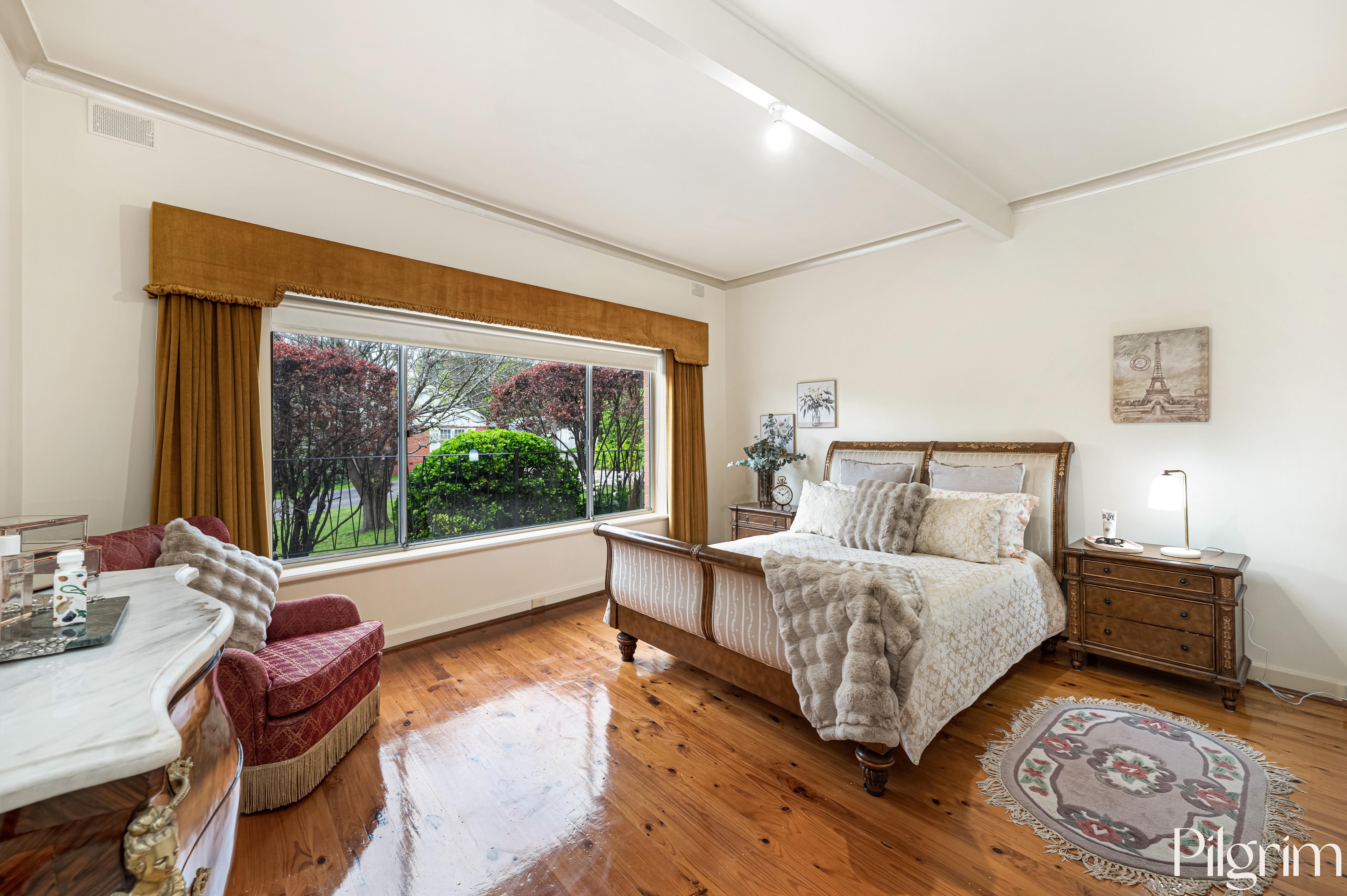 24 Corella Avenue, Glenalta SA